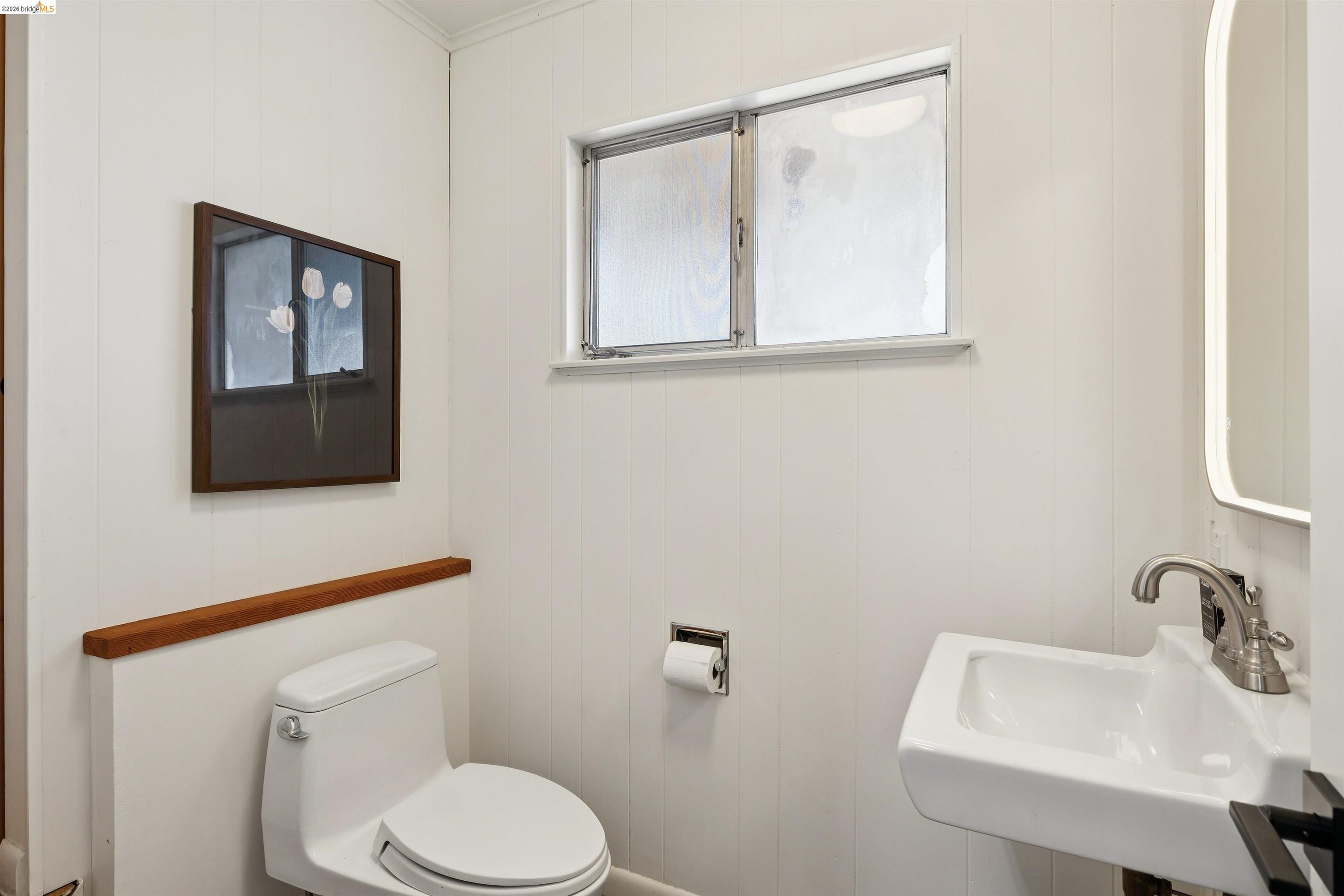 3353 Burdeck Dr, Oakland CA 94602 — photo 81
