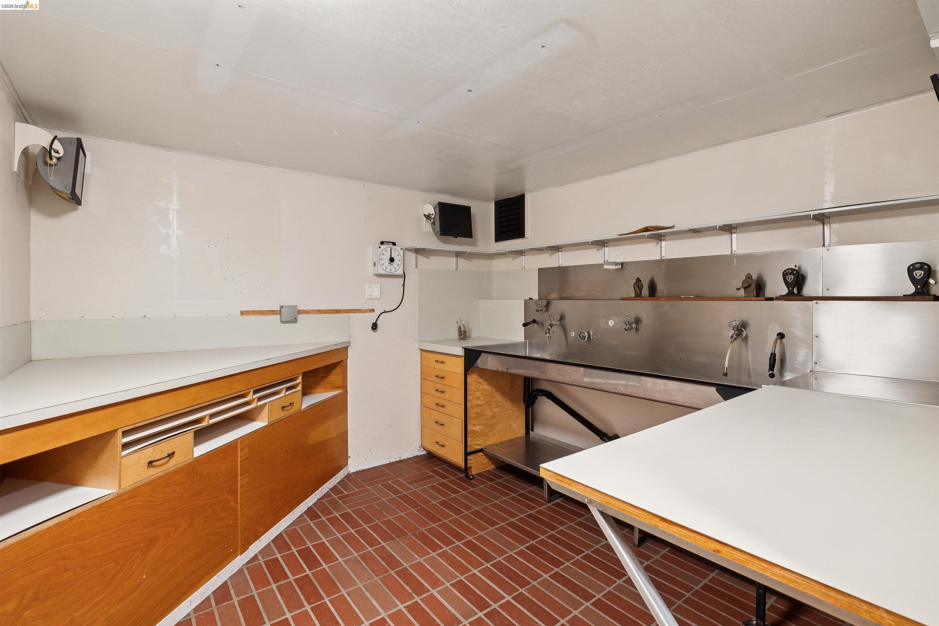 3353 Burdeck Dr, Oakland CA 94602 — photo 83