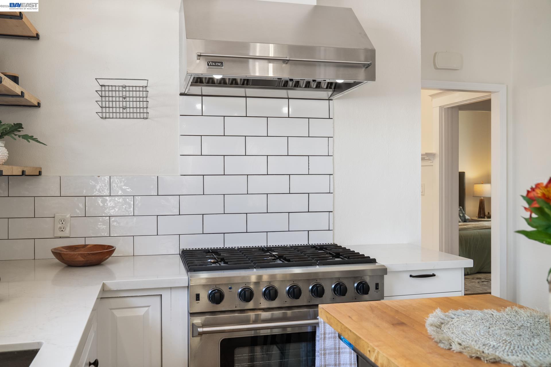 3257 Central Ave, Alameda CA 94501 — photo 16