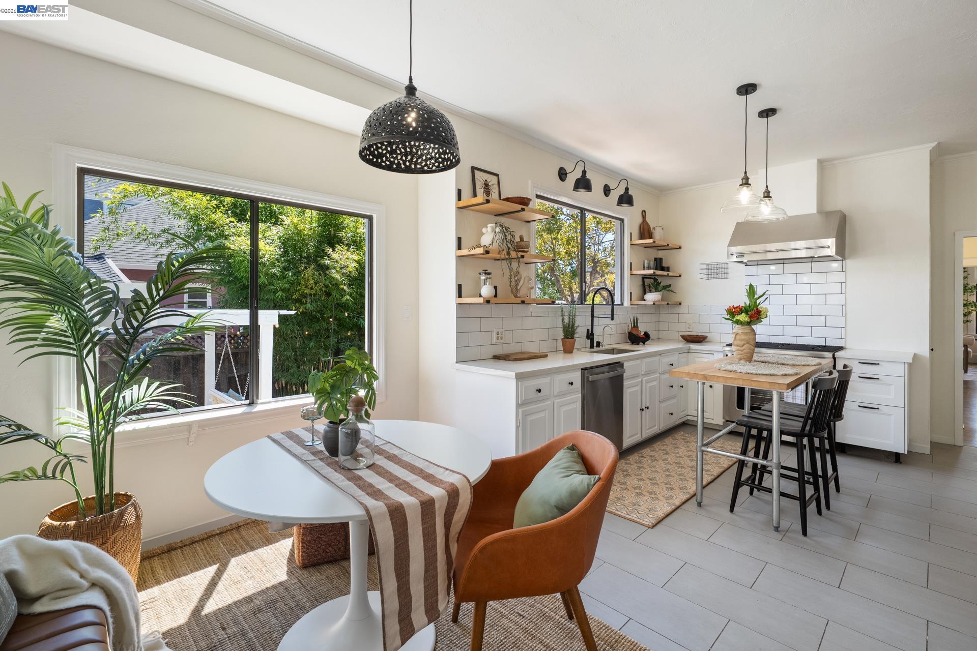 3257 Central Ave, Alameda CA 94501 — photo 17