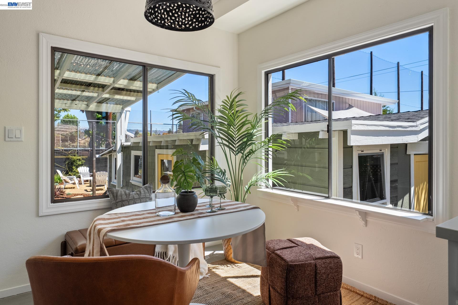 3257 Central Ave, Alameda CA 94501 — photo 18