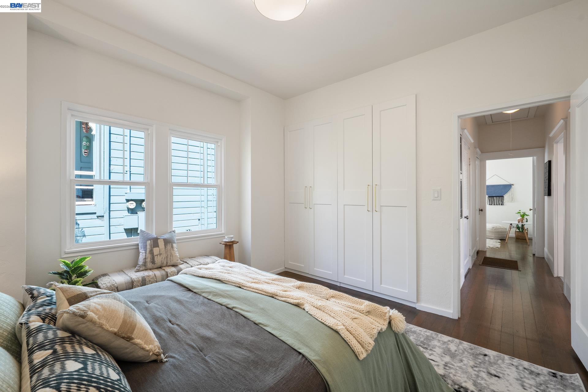 3257 Central Ave, Alameda CA 94501 — photo 23