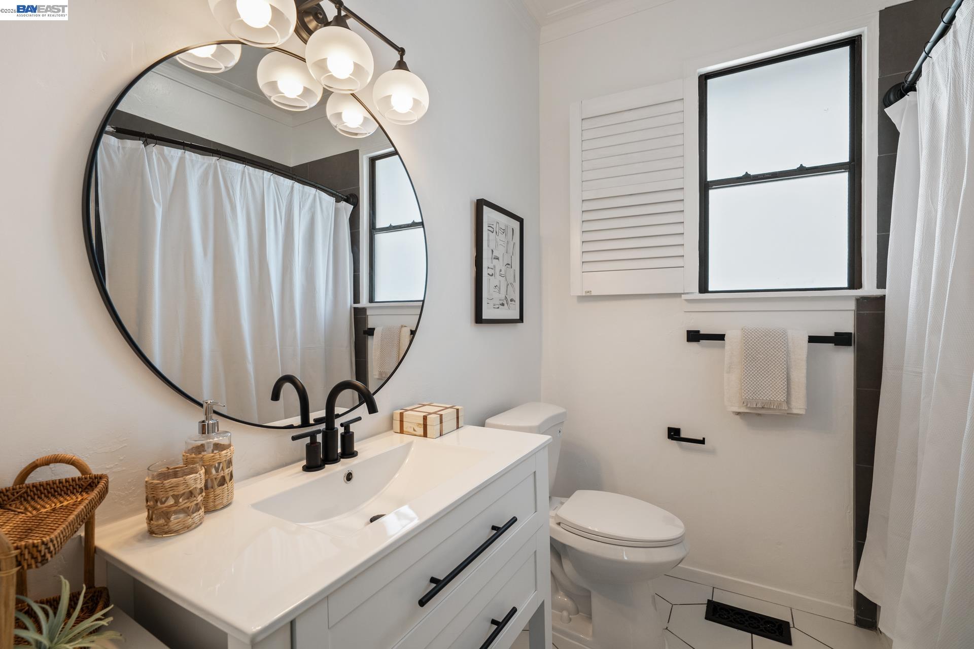 3257 Central Ave, Alameda CA 94501 — photo 25