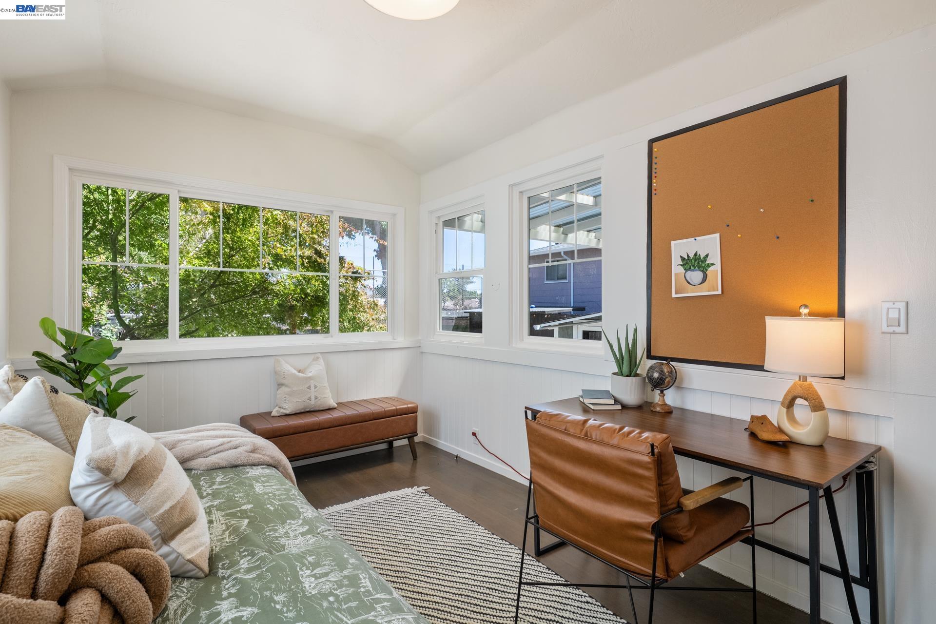 3257 Central Ave, Alameda CA 94501 — photo 27