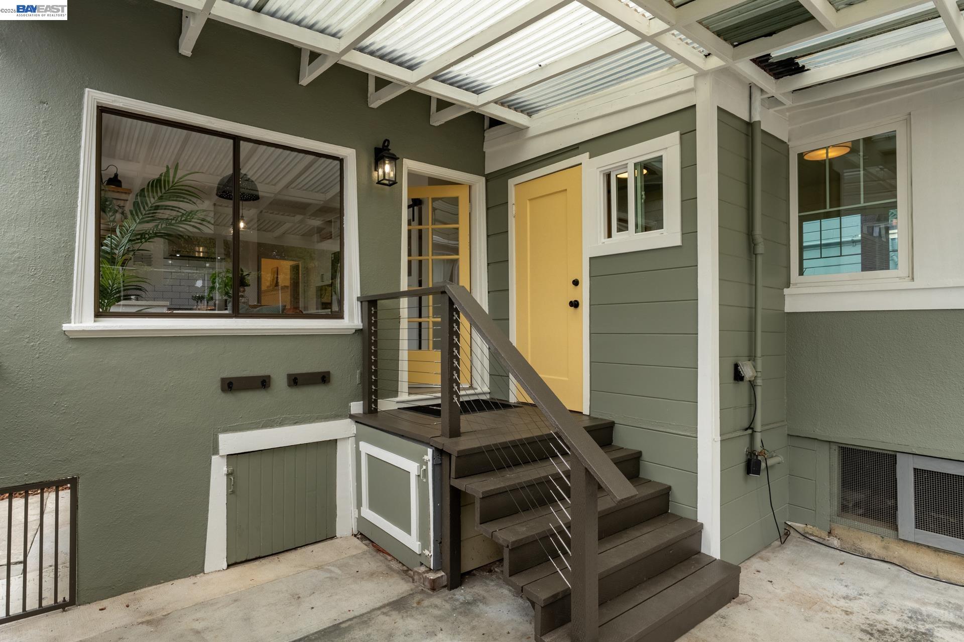 3257 Central Ave, Alameda CA 94501 — photo 29