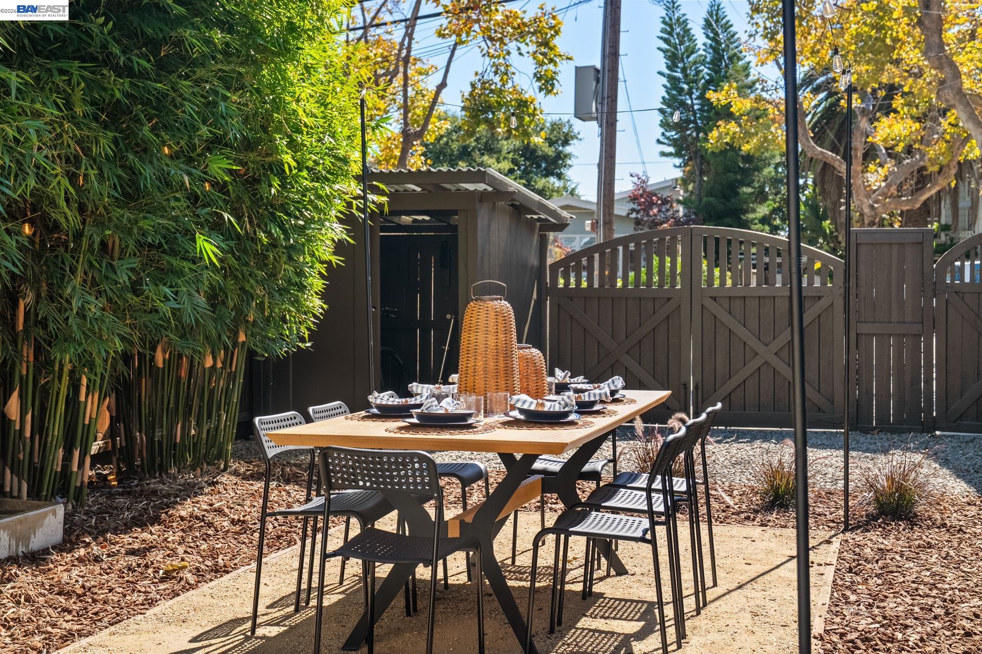 3257 Central Ave, Alameda CA 94501 — photo 30