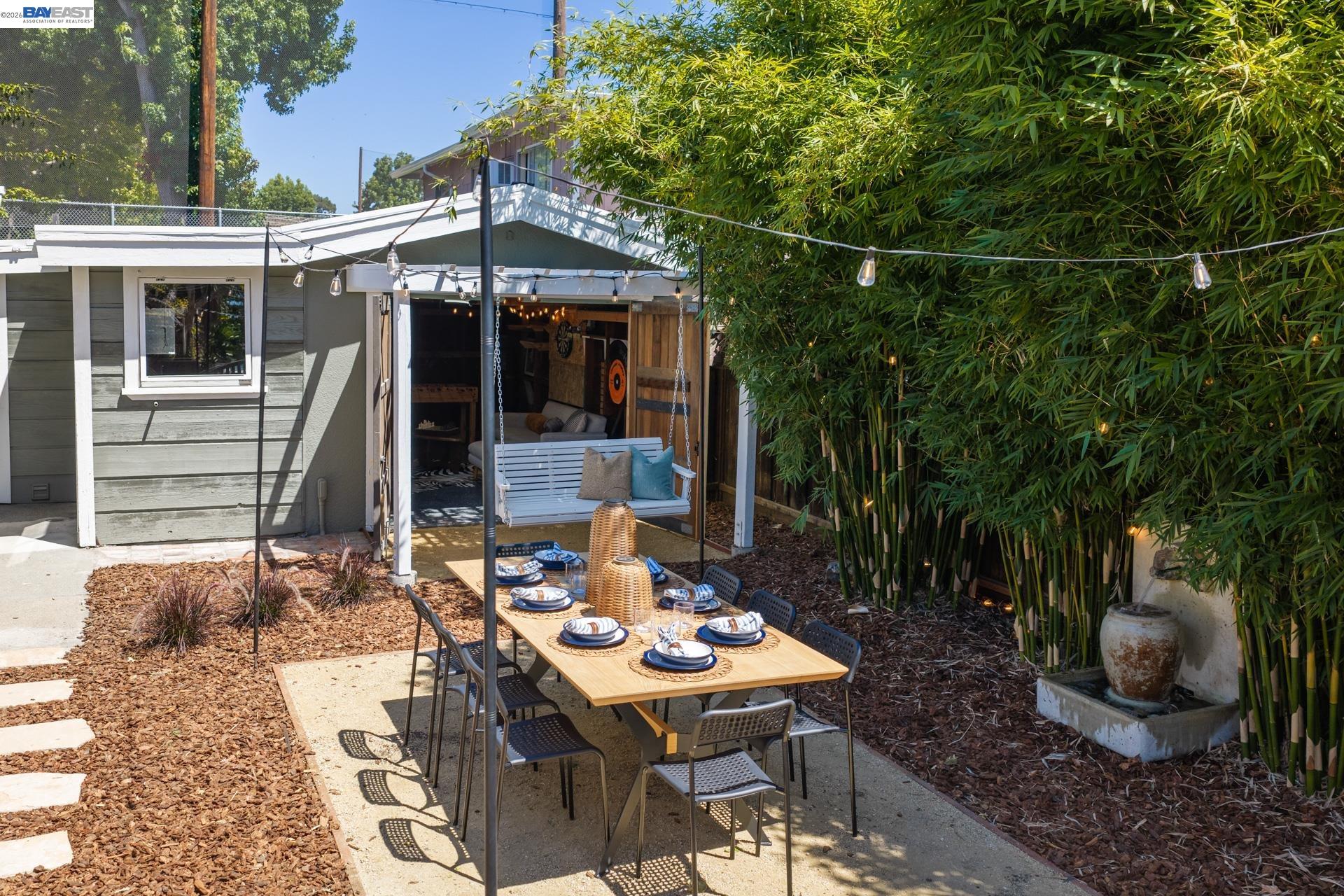 3257 Central Ave, Alameda CA 94501 — photo 32