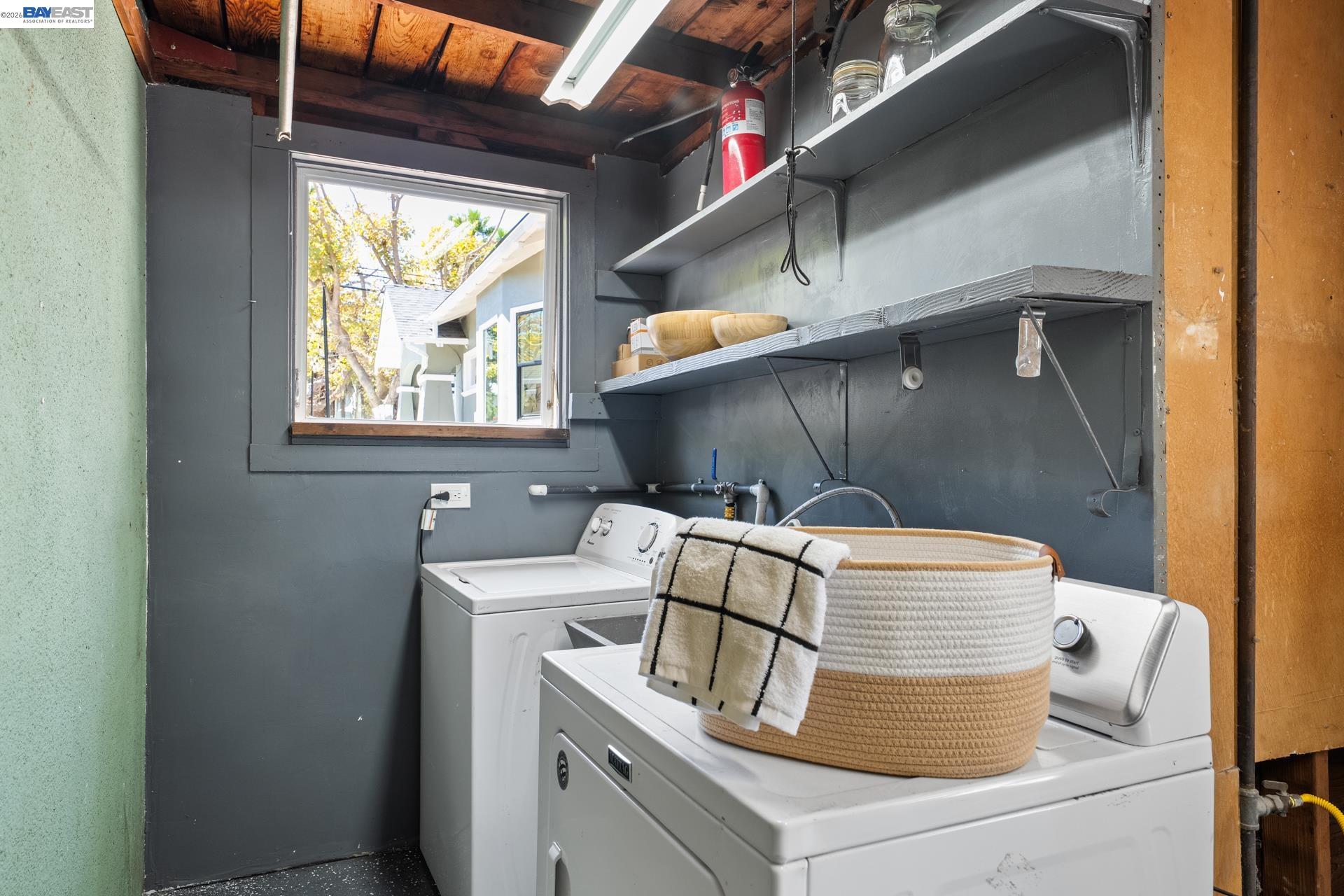 3257 Central Ave, Alameda CA 94501 — photo 37