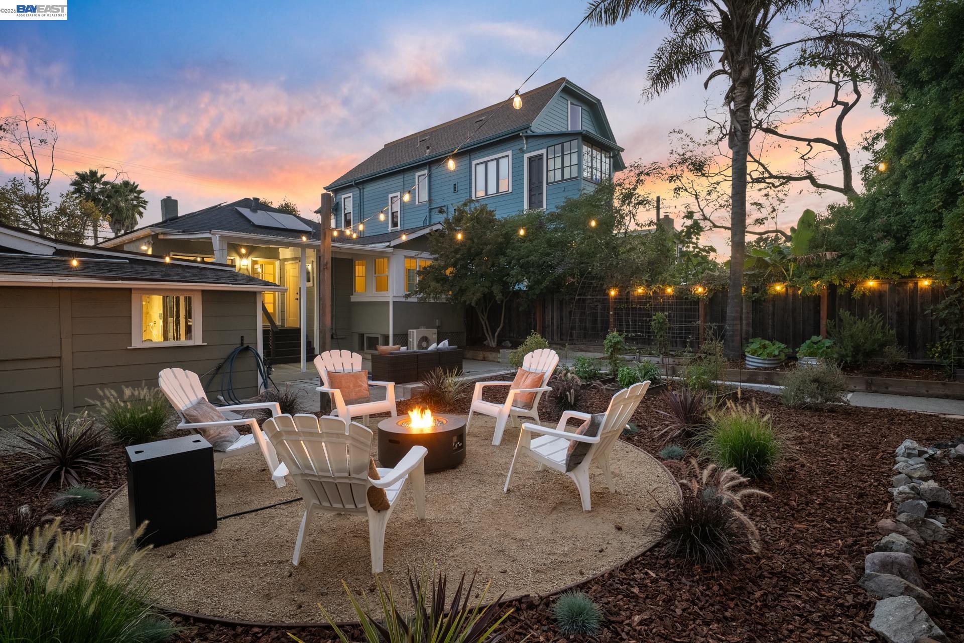 3257 Central Ave, Alameda CA 94501 — photo 44