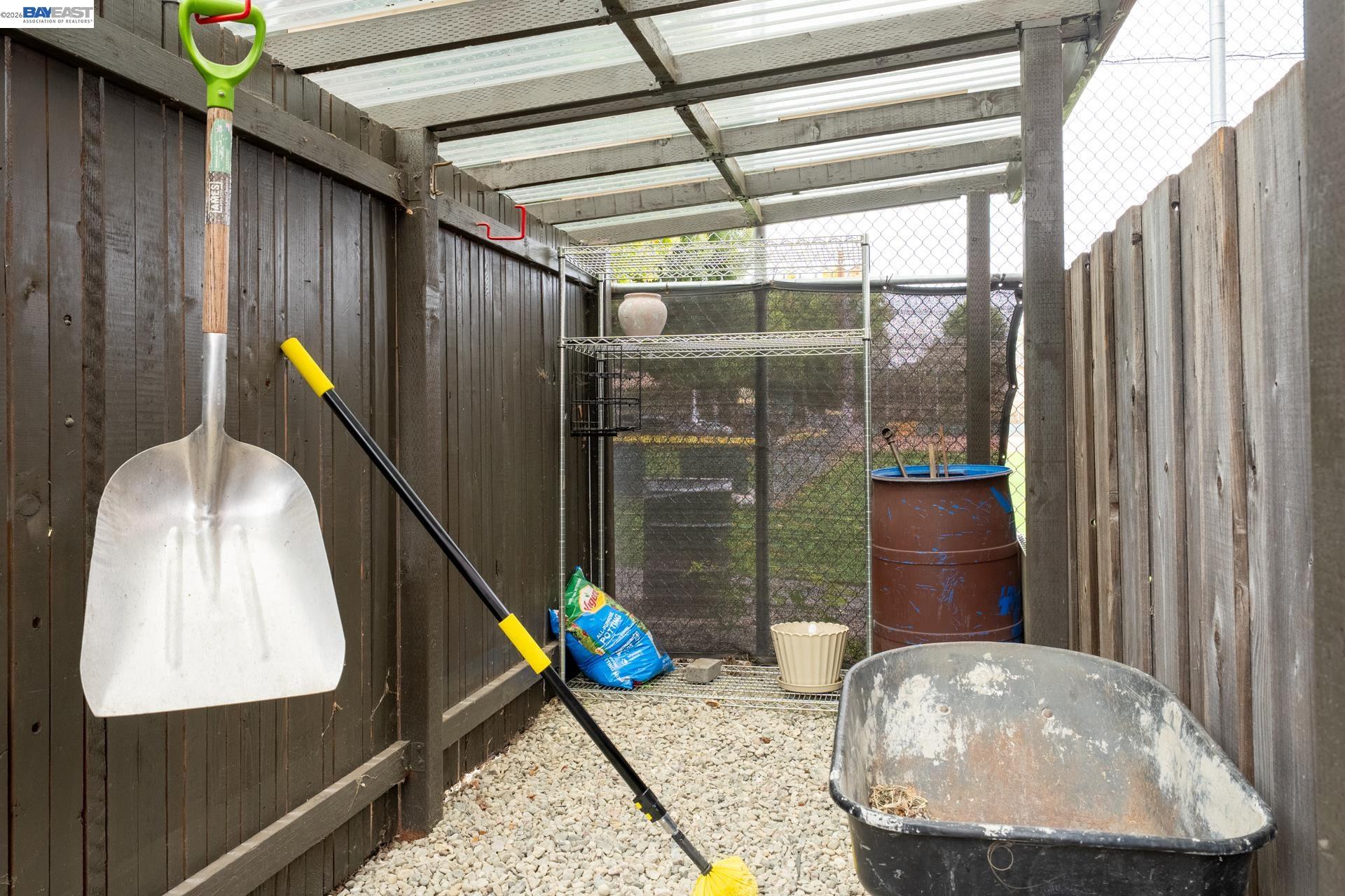 3257 Central Ave, Alameda CA 94501 — photo 50