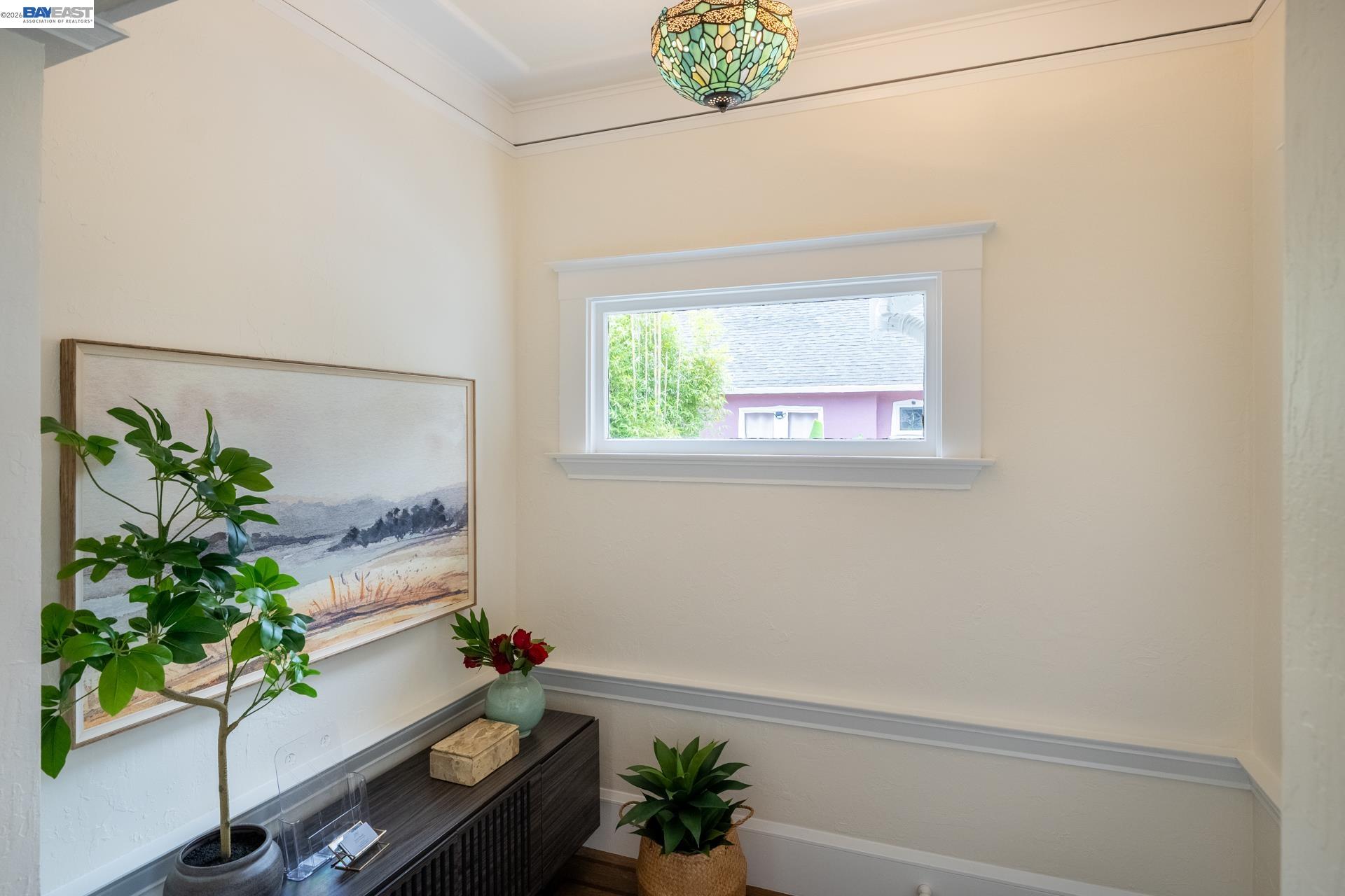 3257 Central Ave, Alameda CA 94501 — photo 6