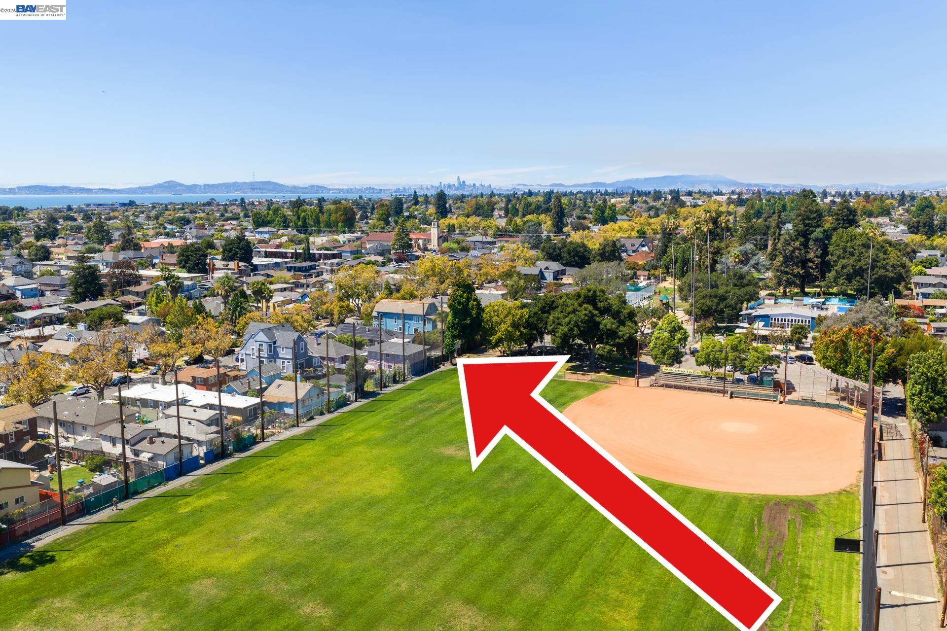 3257 Central Ave, Alameda CA 94501 — photo 53