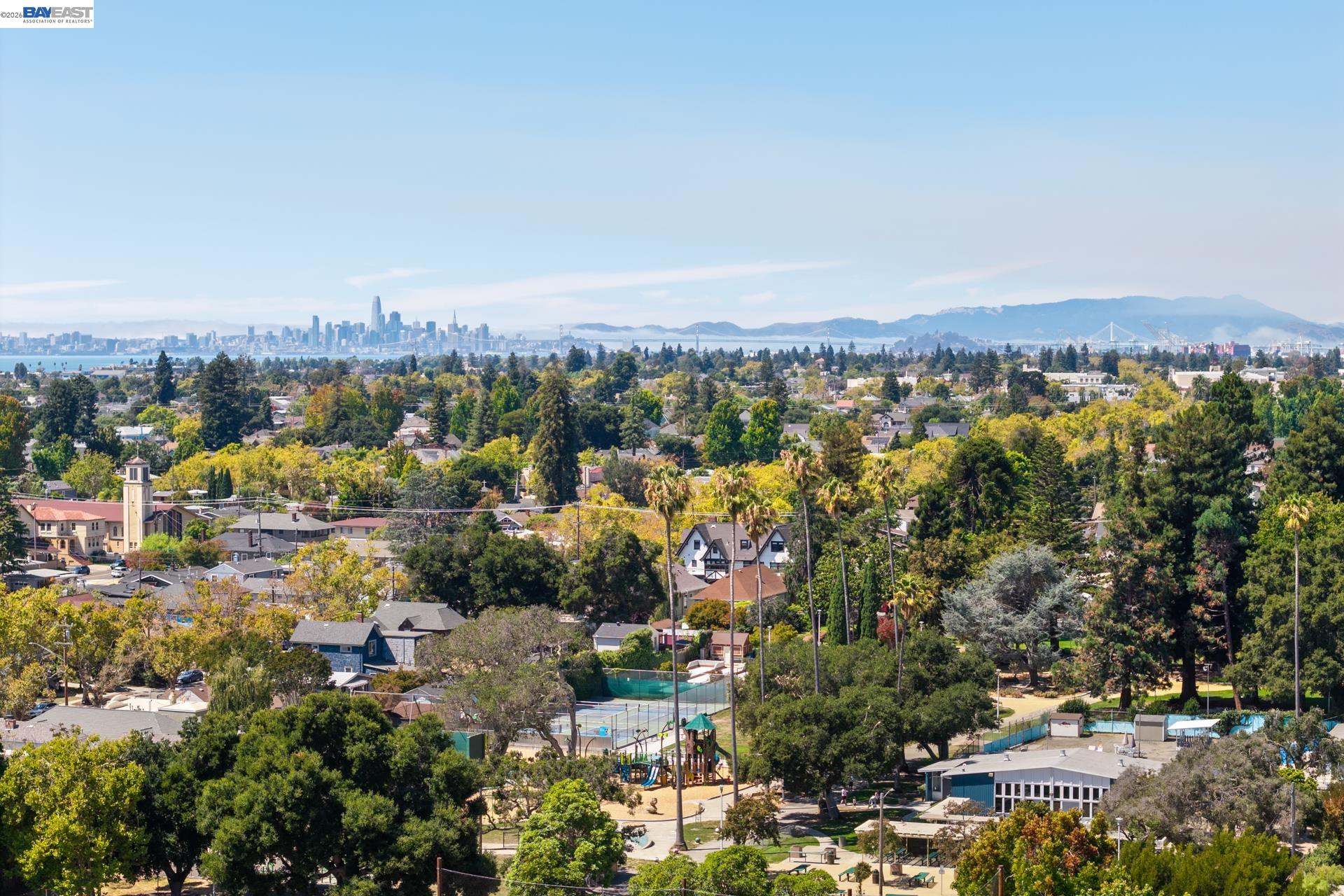 3257 Central Ave, Alameda CA 94501 — photo 54