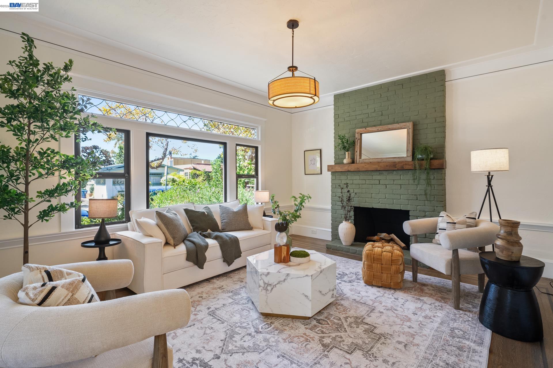 3257 Central Ave, Alameda CA 94501 — photo 7