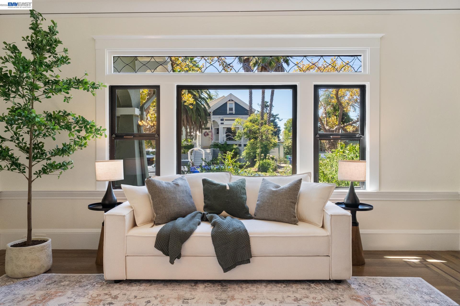3257 Central Ave, Alameda CA 94501 — photo 8