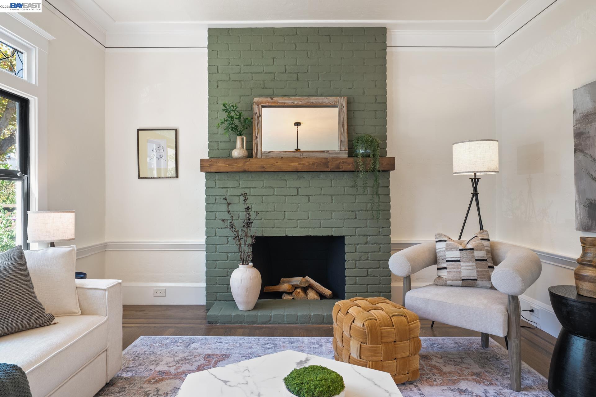 3257 Central Ave, Alameda CA 94501 — photo 9