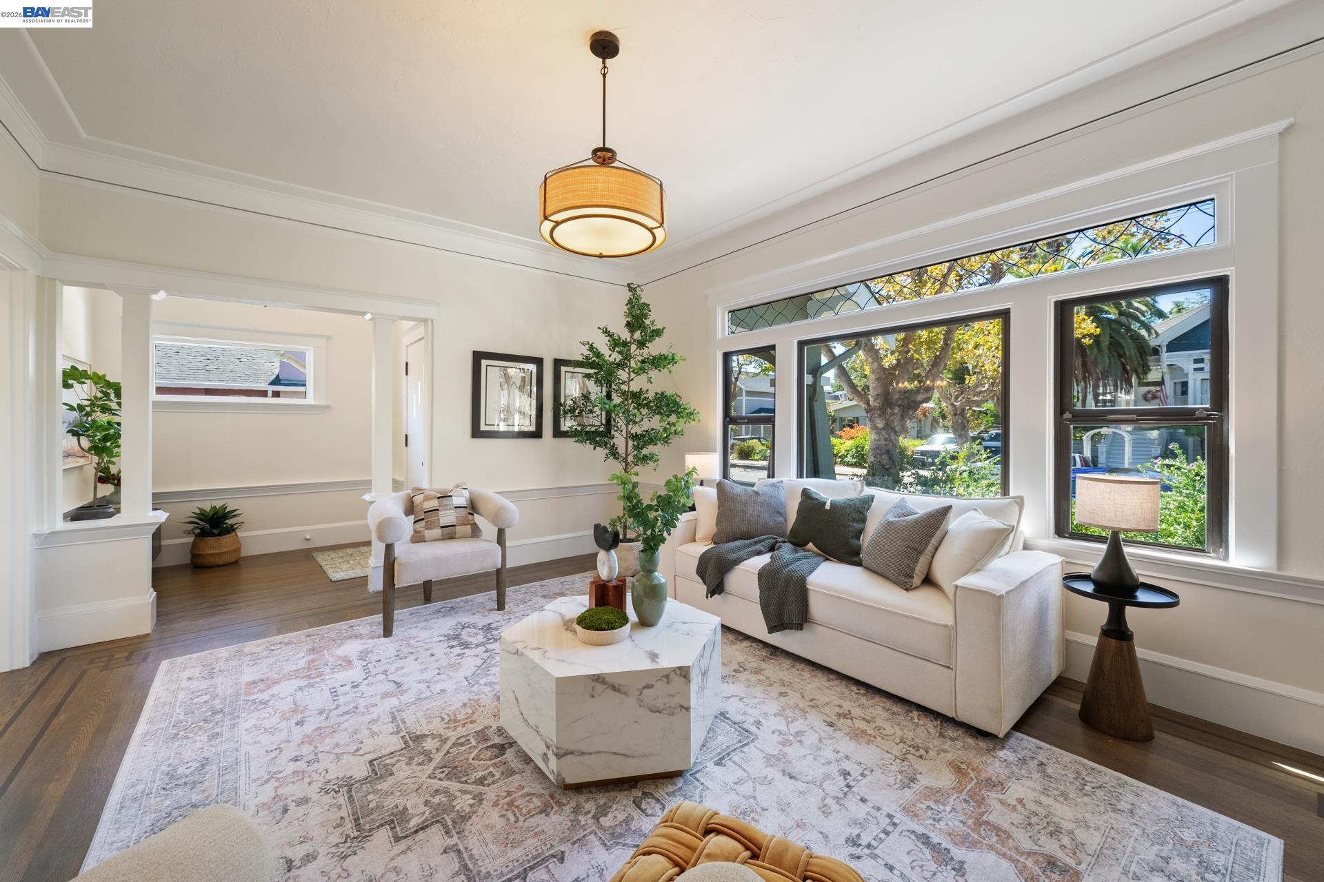 3257 Central Ave, Alameda CA 94501 — photo 10