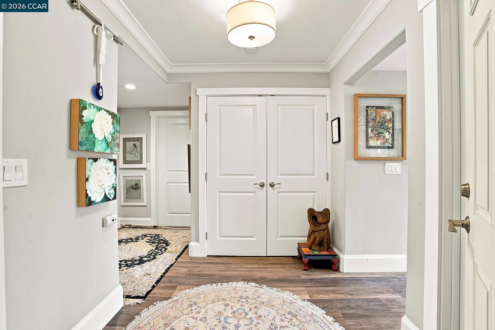 2032 Golden Rain Road # 6, Walnut Creek CA 94595 — photo 12