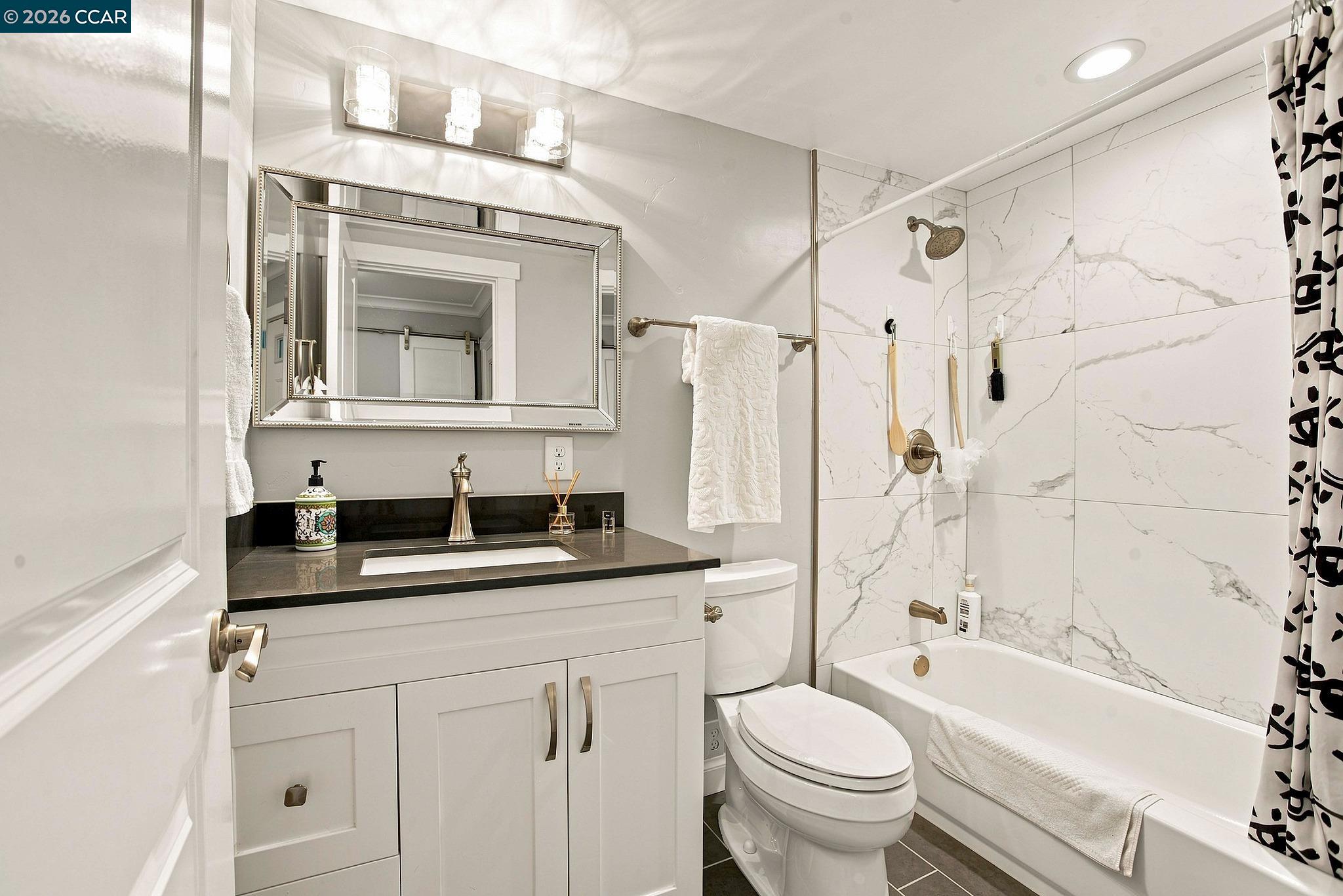 2032 Golden Rain Road # 6, Walnut Creek CA 94595 — photo 13