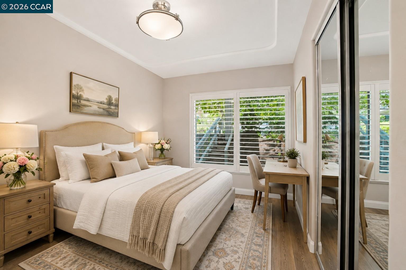 2032 Golden Rain Road # 6, Walnut Creek CA 94595 — photo 15