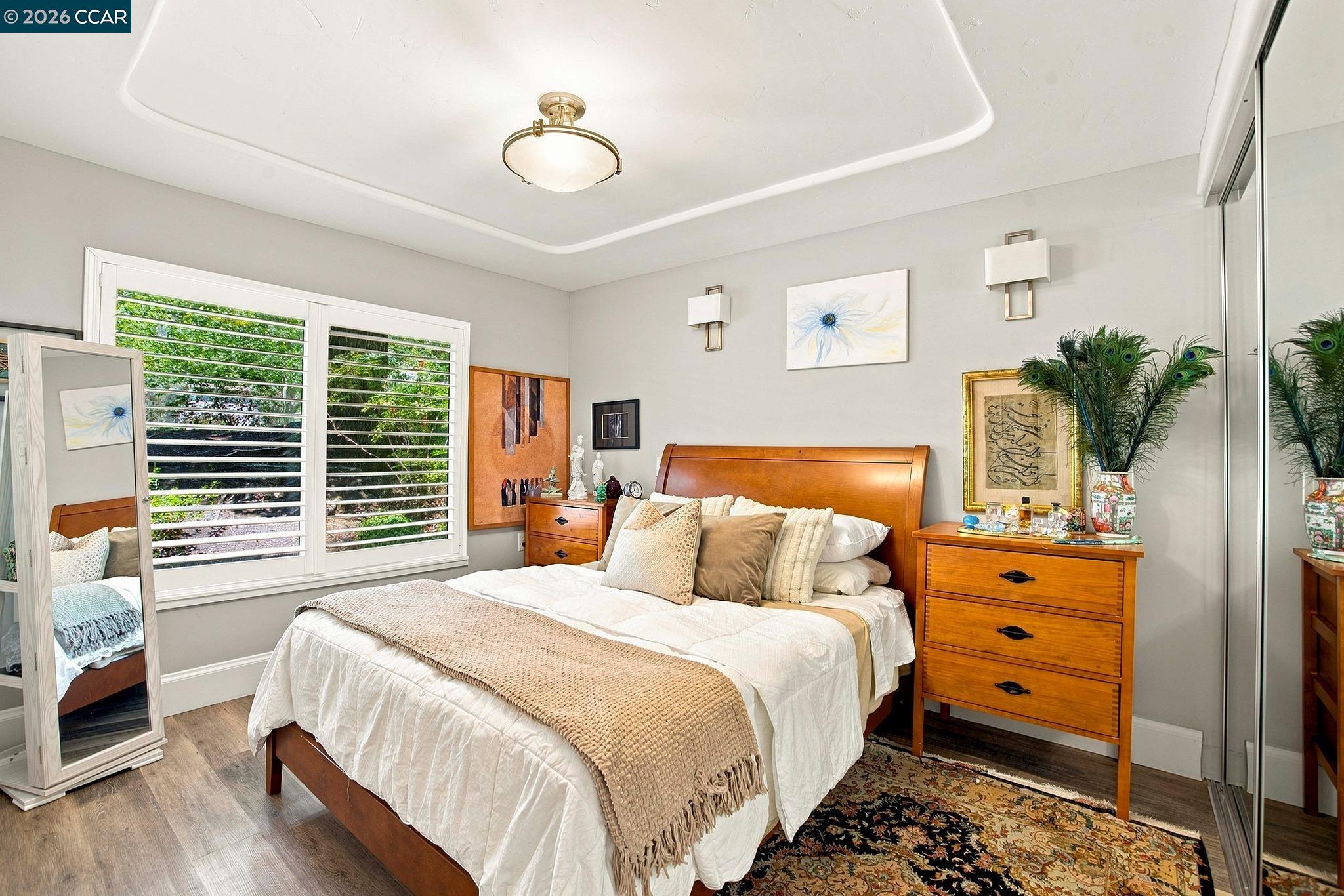 2032 Golden Rain Road # 6, Walnut Creek CA 94595 — photo 17