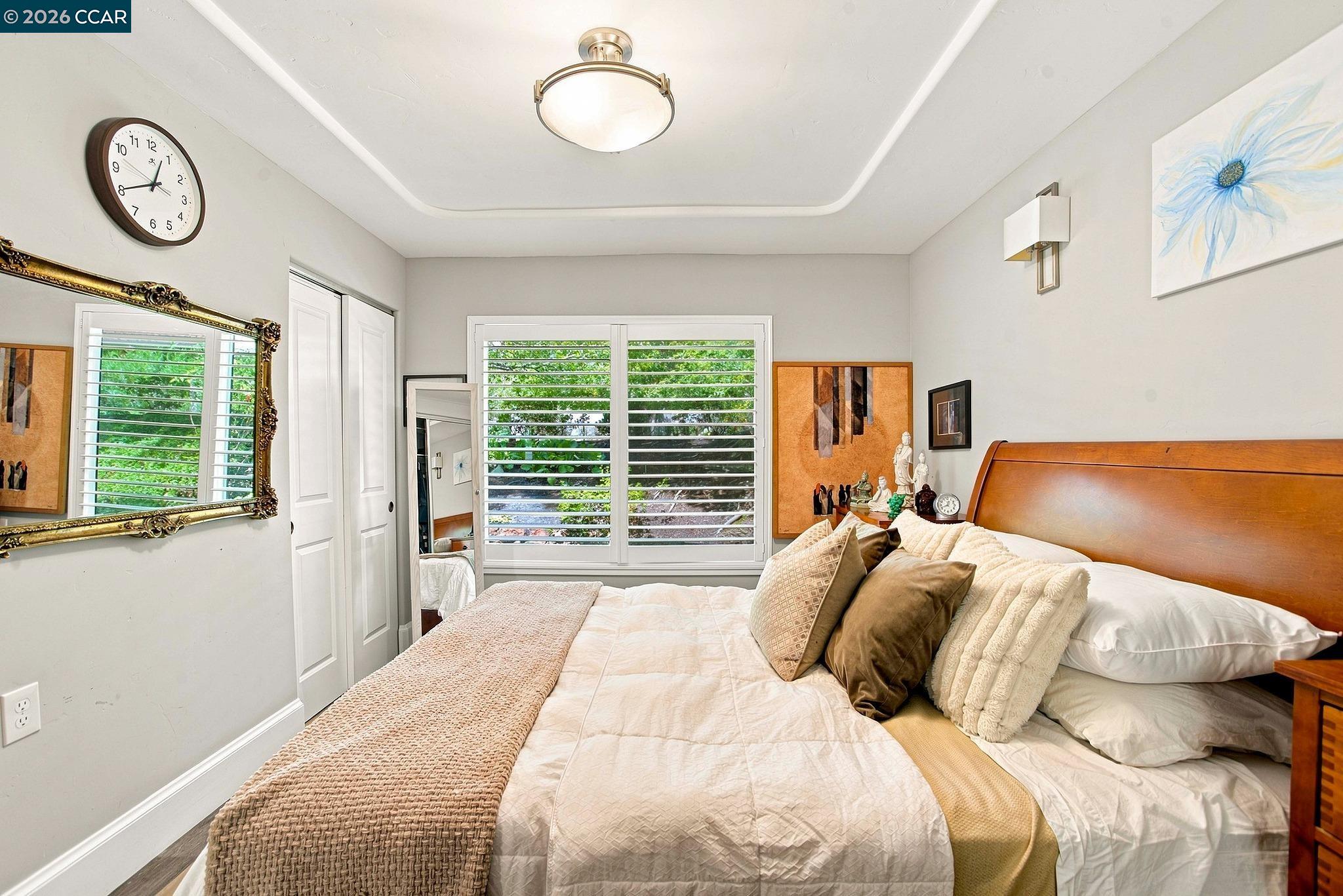 2032 Golden Rain Road # 6, Walnut Creek CA 94595 — photo 18