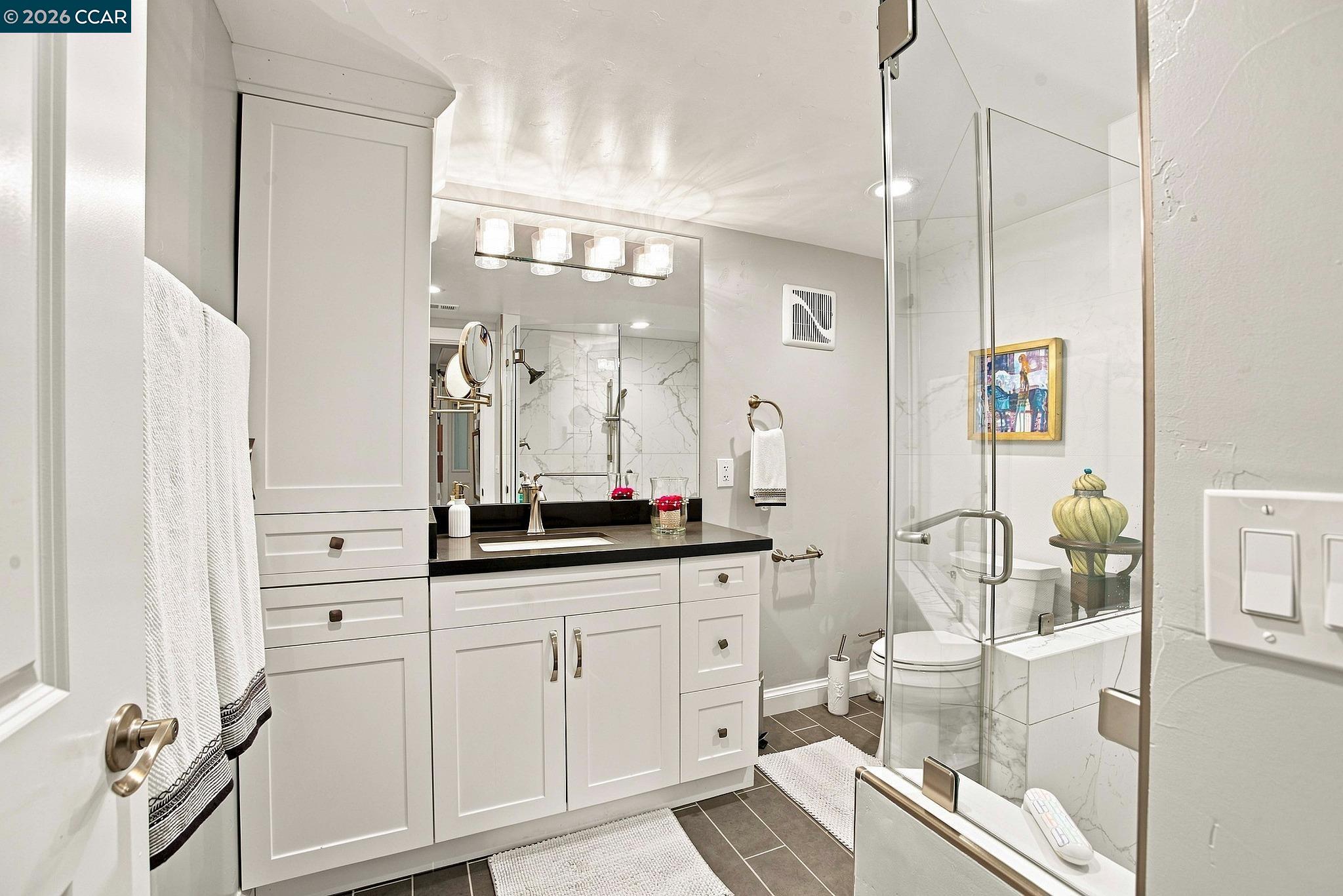 2032 Golden Rain Road # 6, Walnut Creek CA 94595 — photo 19