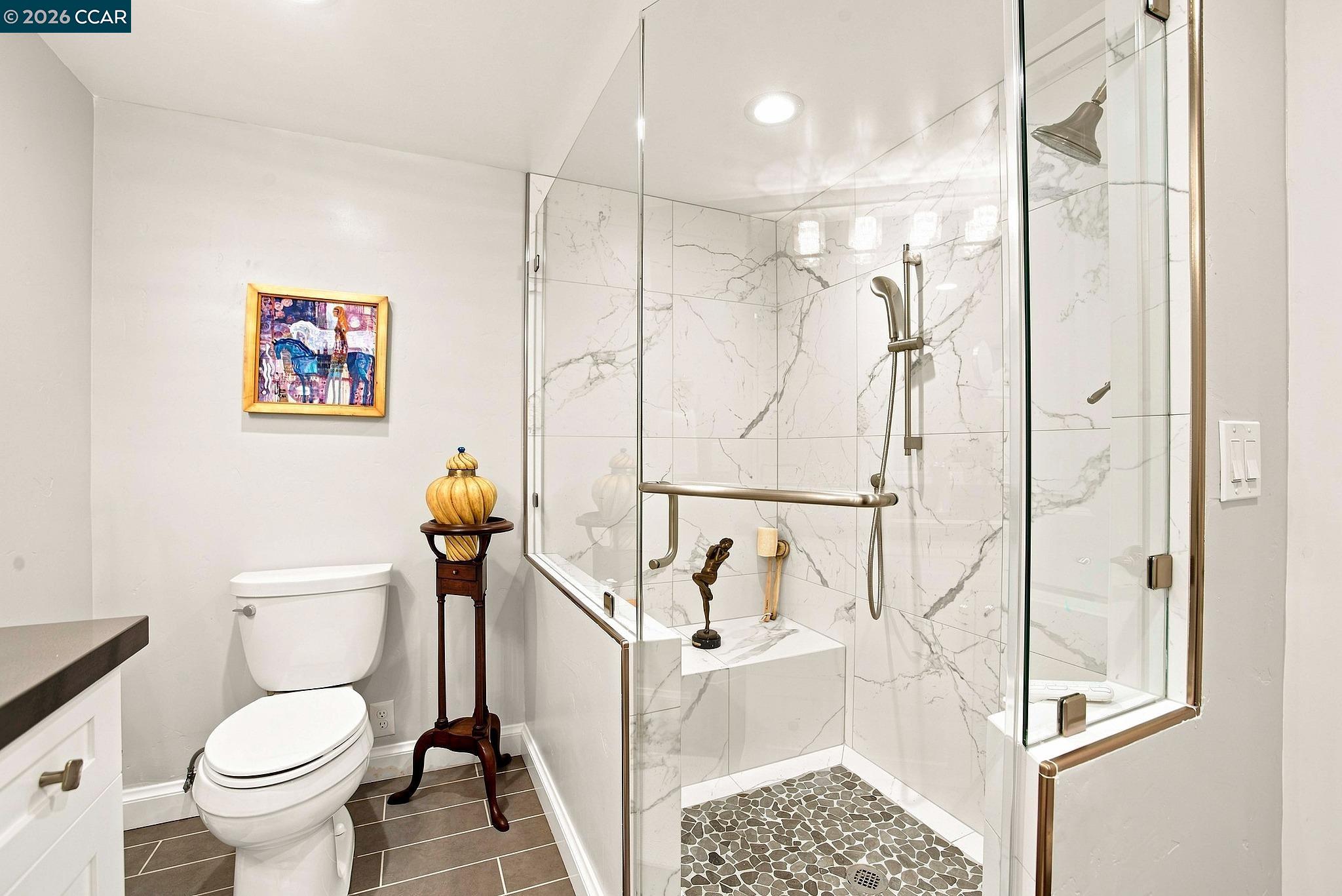 2032 Golden Rain Road # 6, Walnut Creek CA 94595 — photo 20