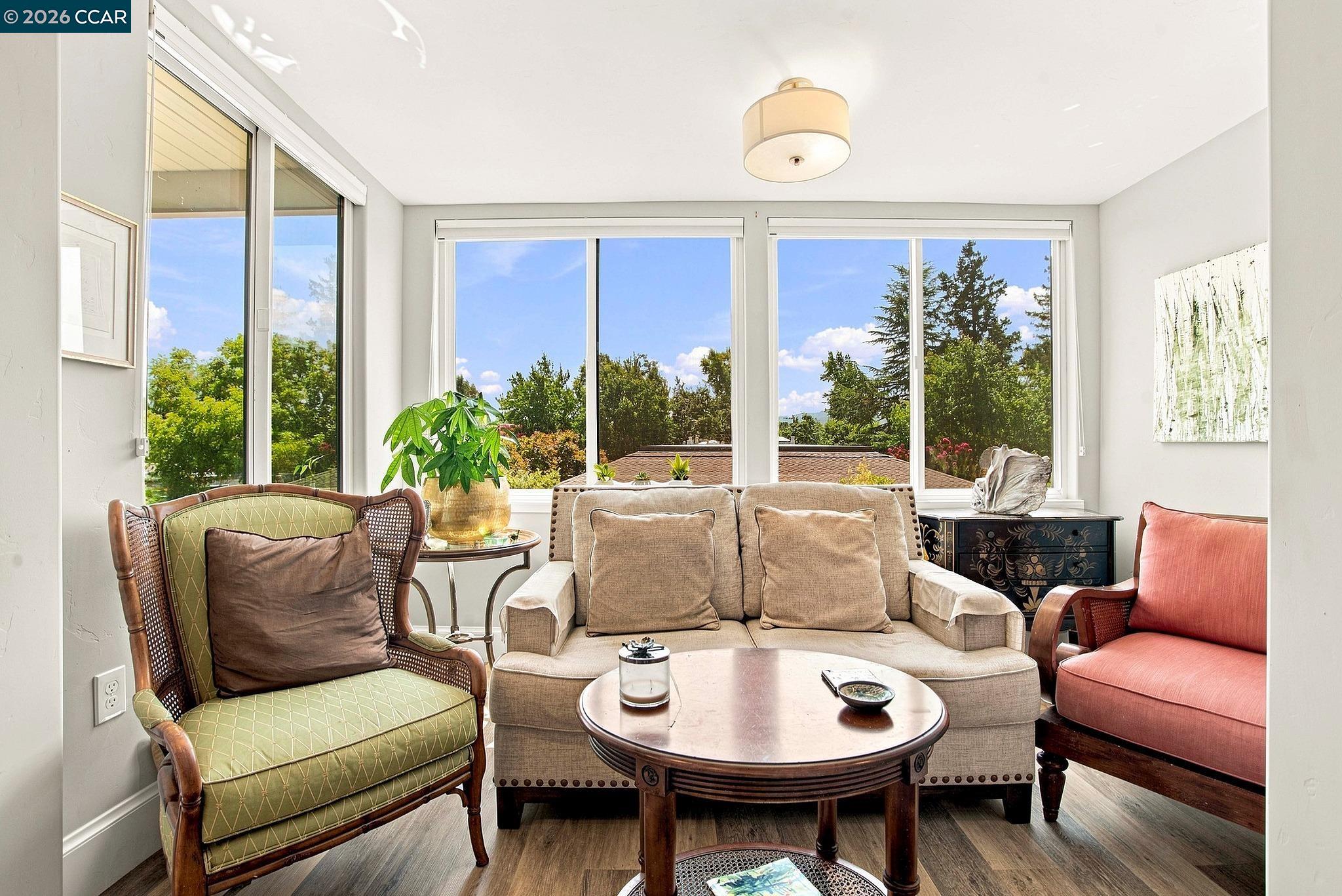 2032 Golden Rain Road # 6, Walnut Creek CA 94595 — photo 7