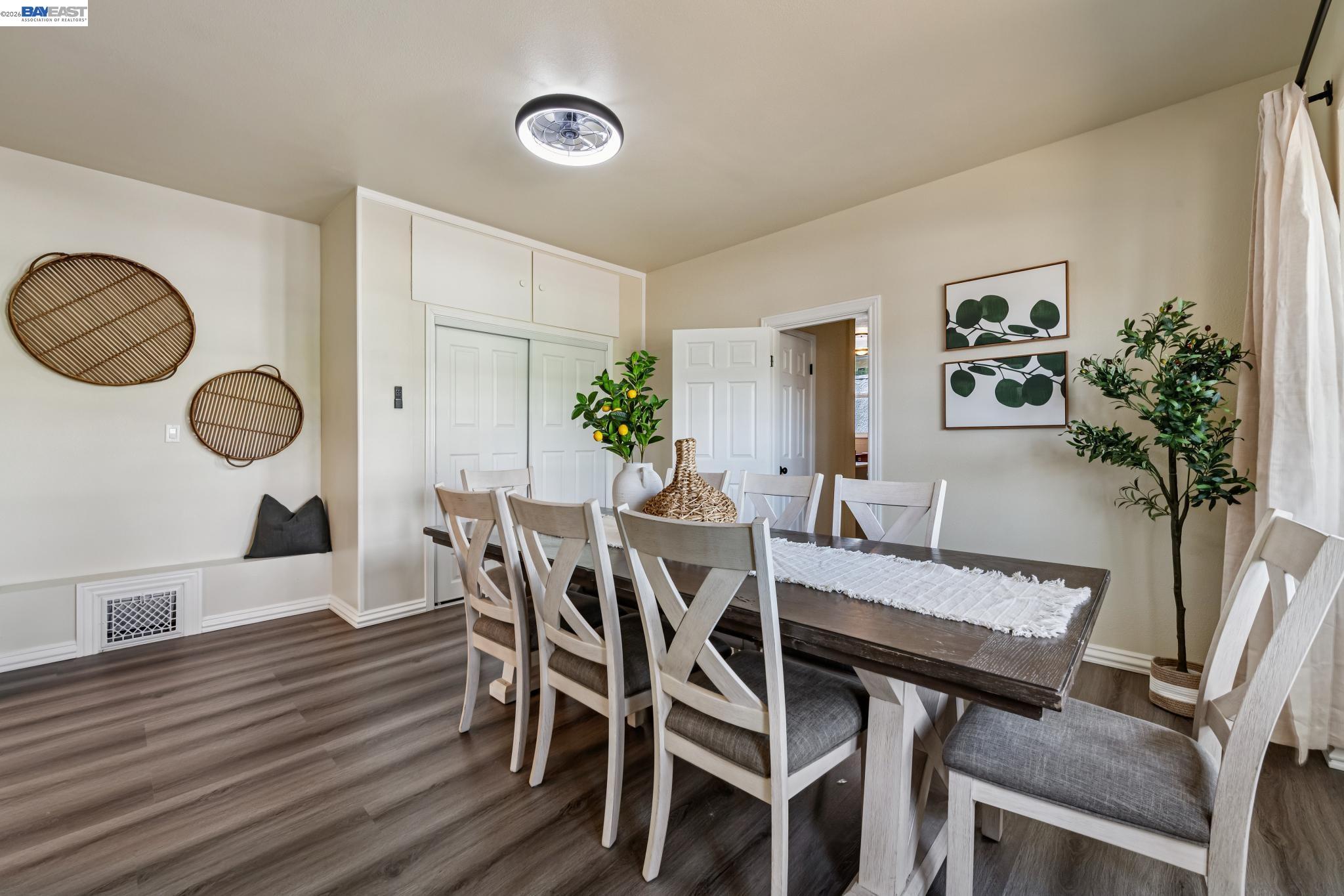 6031 Camden St, Oakland CA 94605 — photo 11