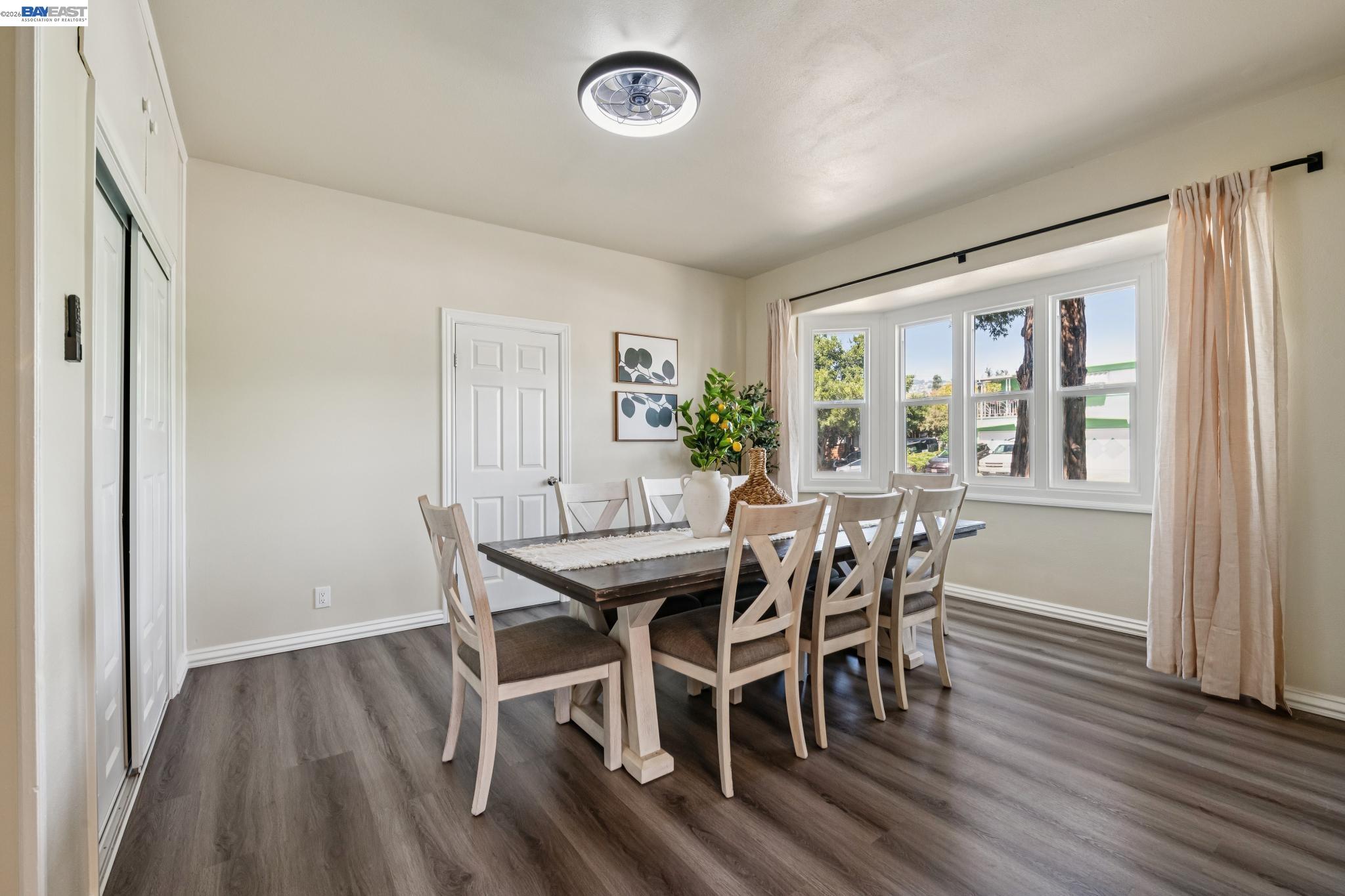 6031 Camden St, Oakland CA 94605 — photo 12