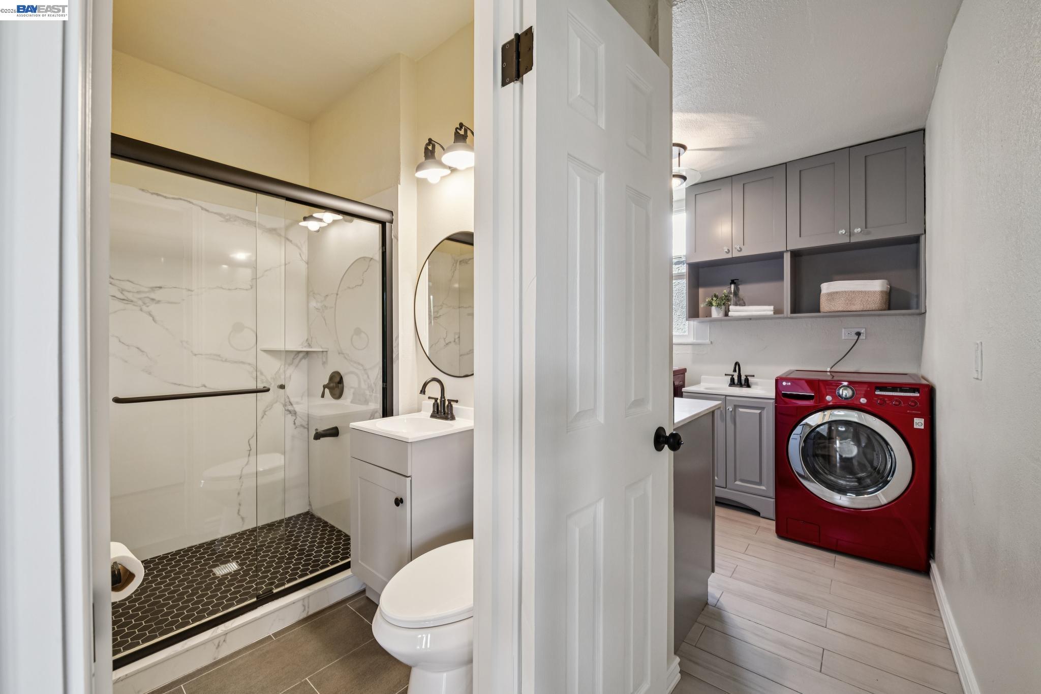 6031 Camden St, Oakland CA 94605 — photo 13