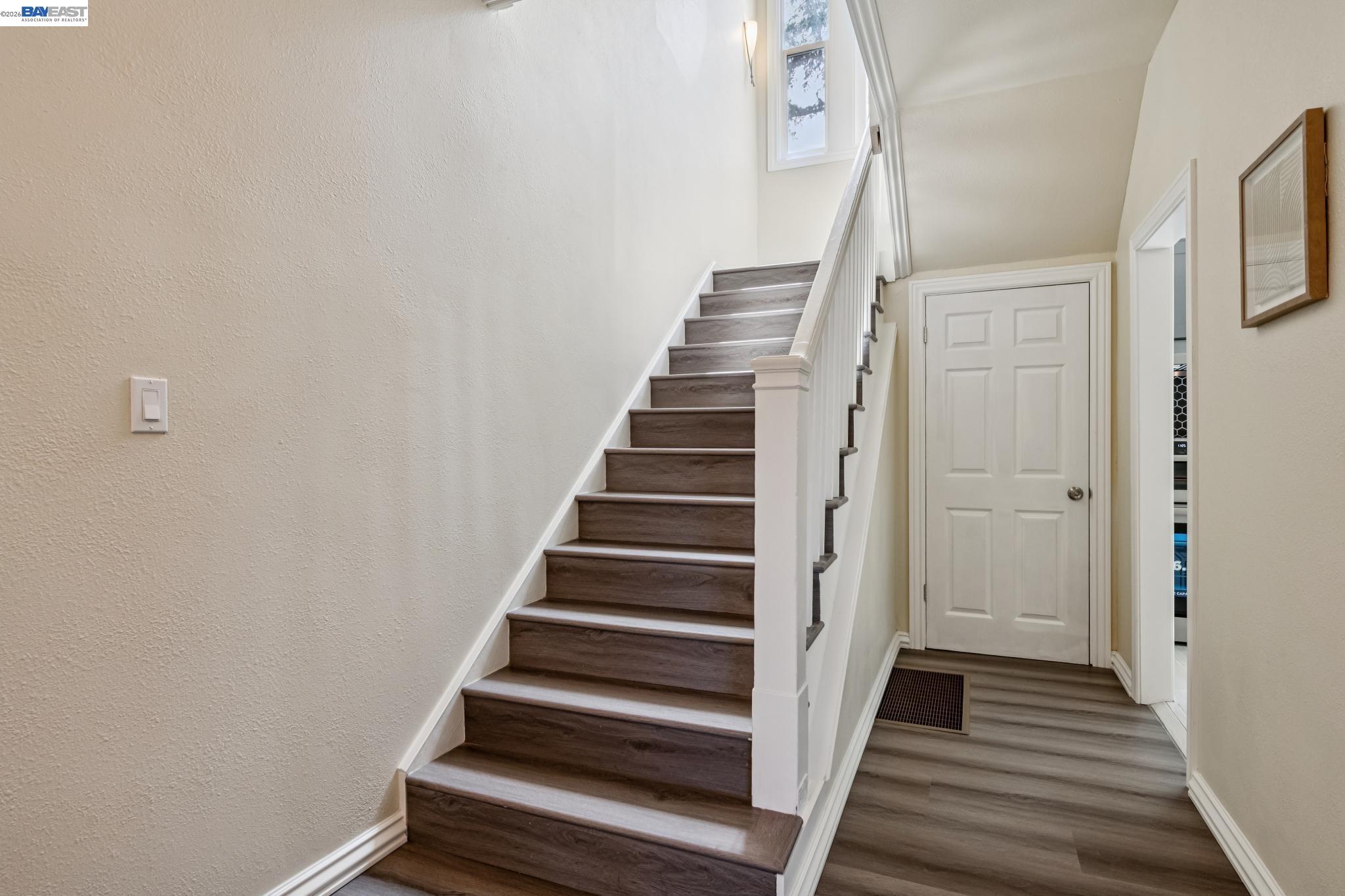 6031 Camden St, Oakland CA 94605 — photo 15