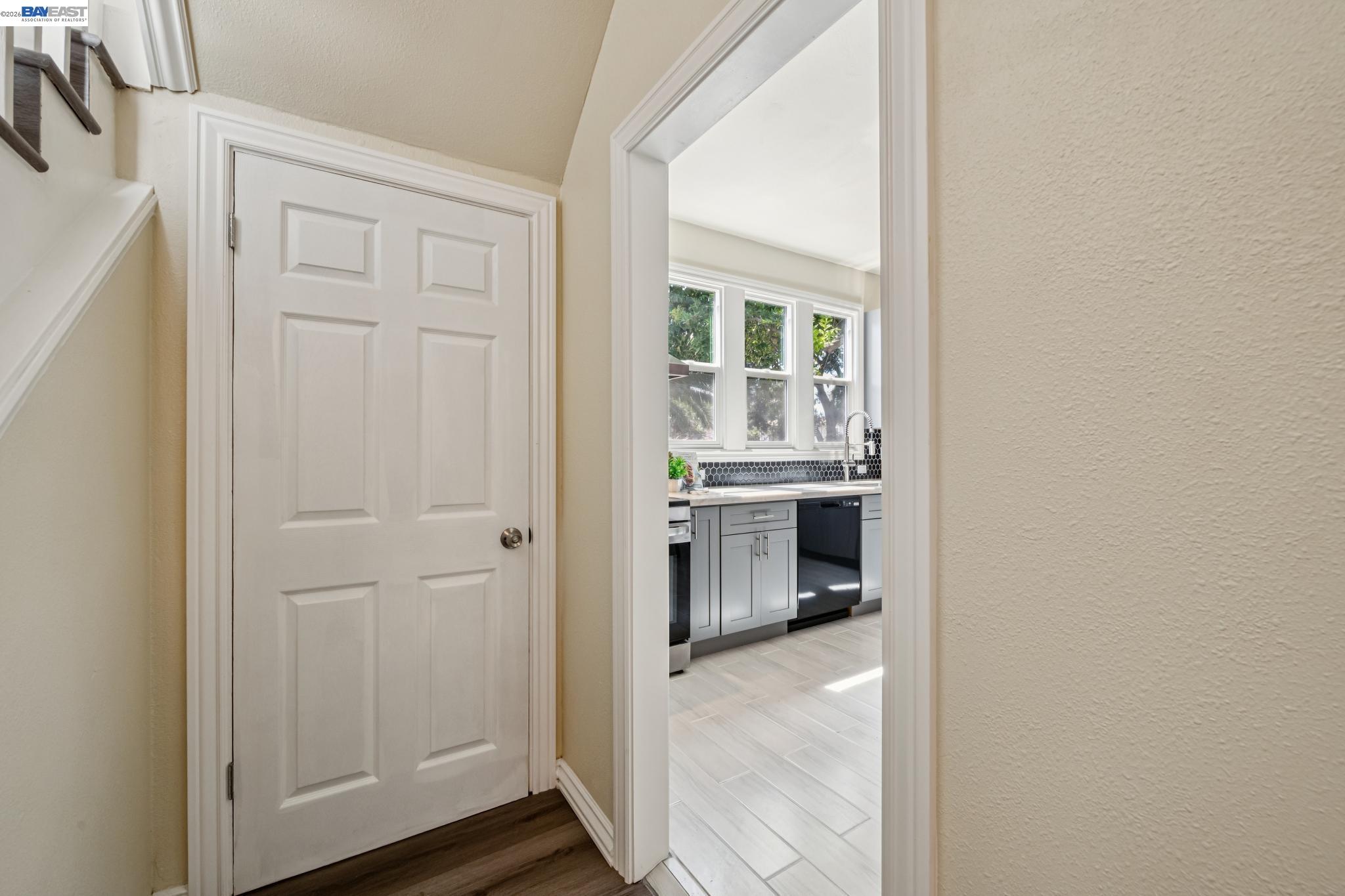 6031 Camden St, Oakland CA 94605 — photo 16