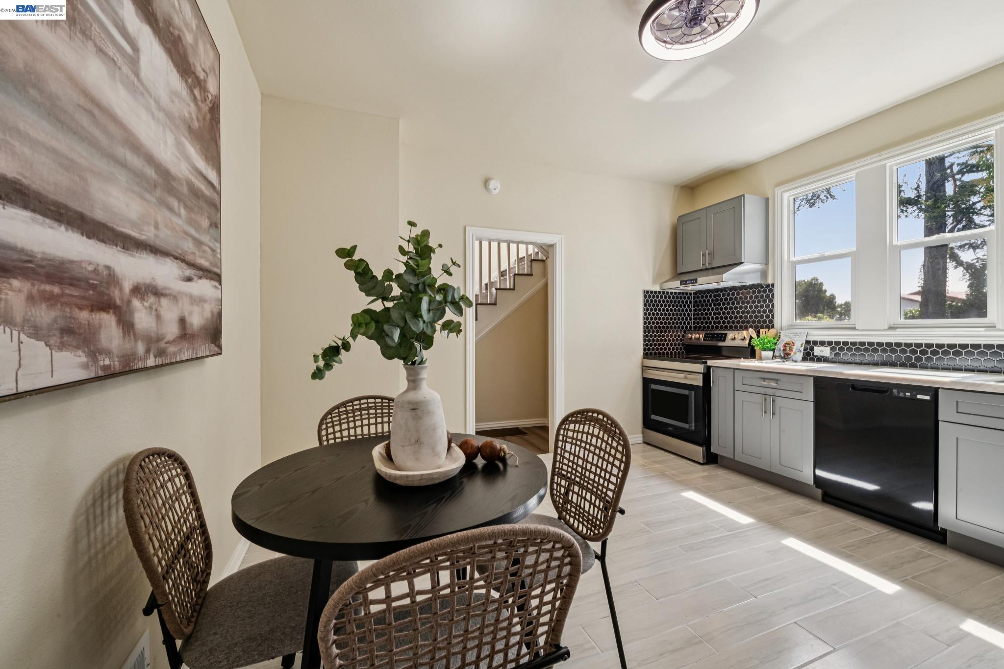 6031 Camden St, Oakland CA 94605 — photo 20