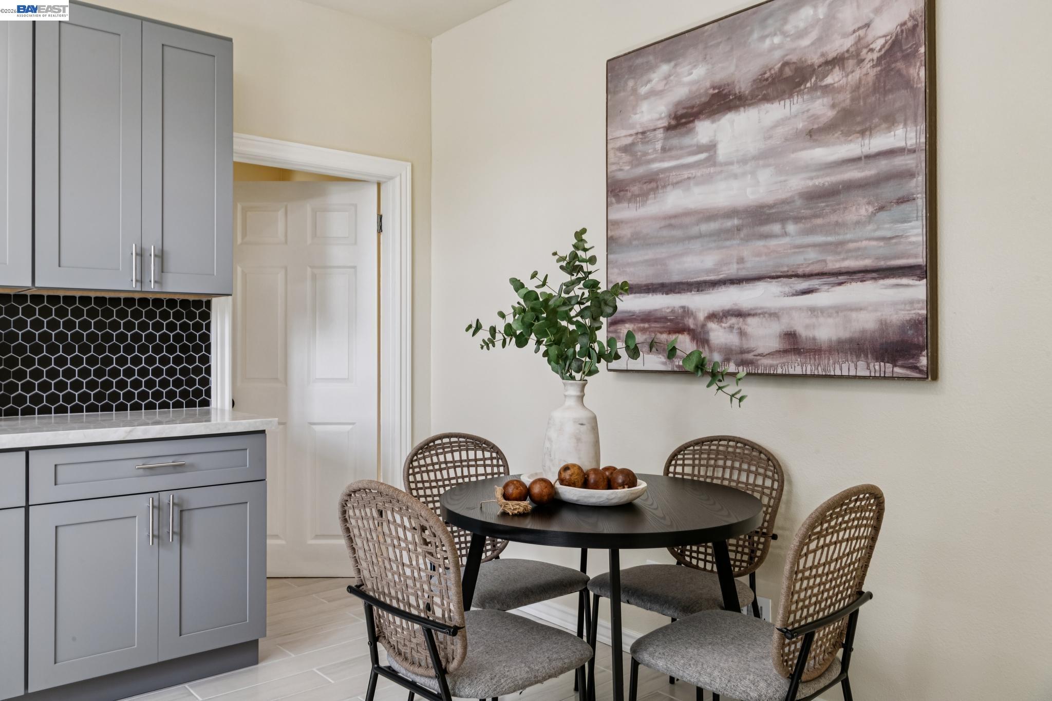 6031 Camden St, Oakland CA 94605 — photo 22