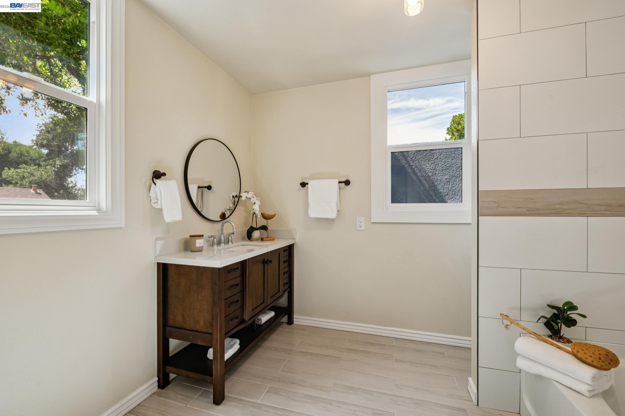6031 Camden St, Oakland CA 94605 — photo 24