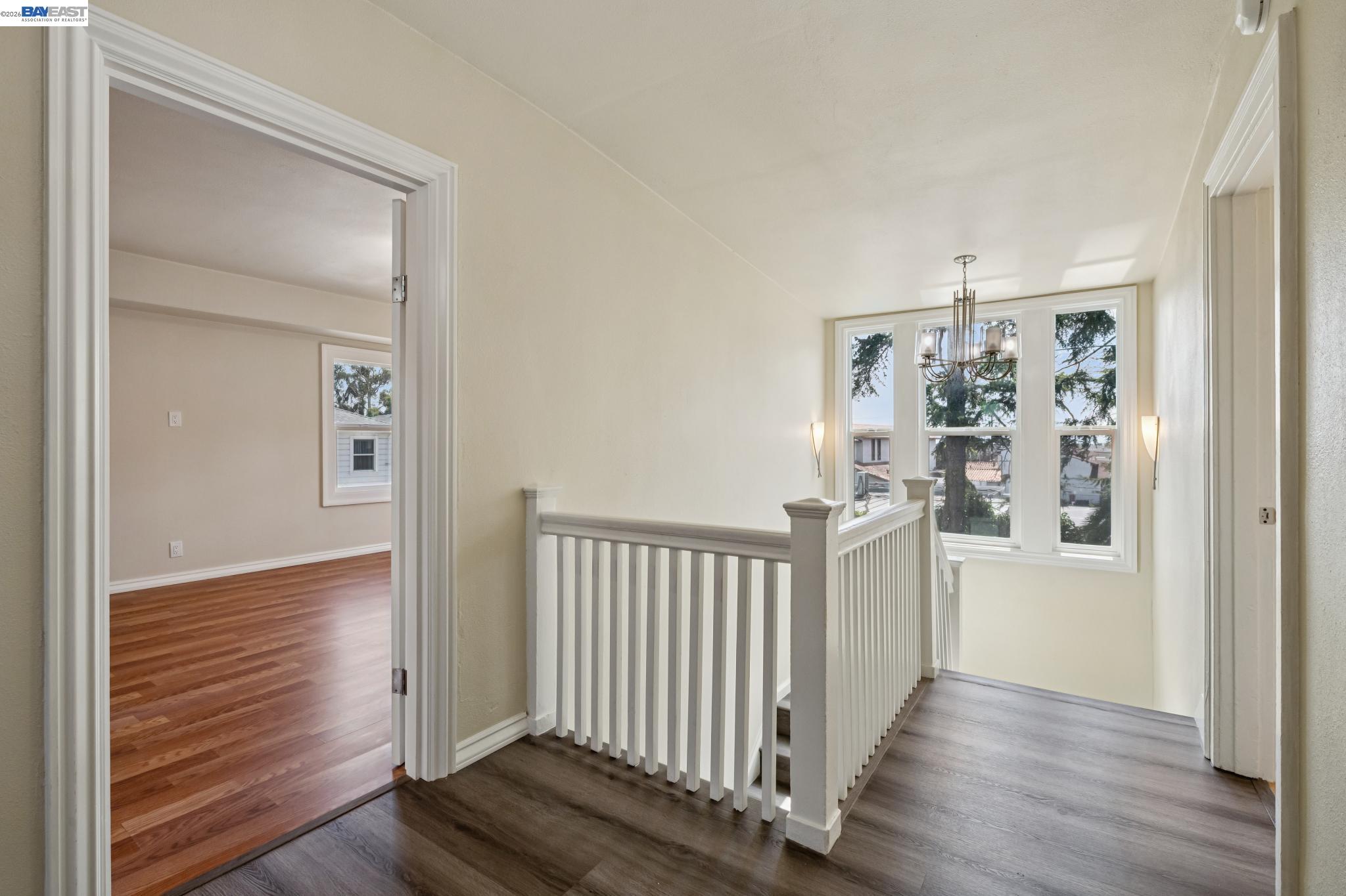 6031 Camden St, Oakland CA 94605 — photo 26