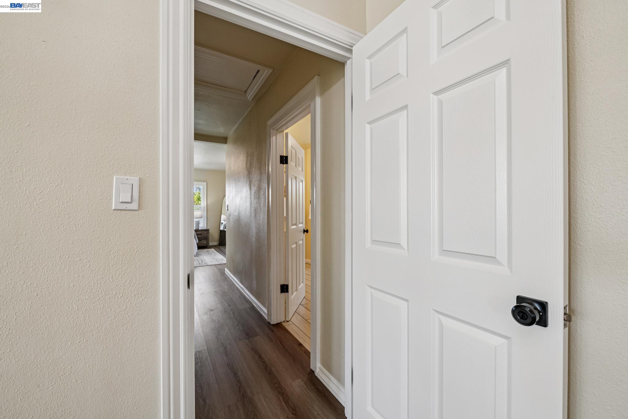 6031 Camden St, Oakland CA 94605 — photo 27
