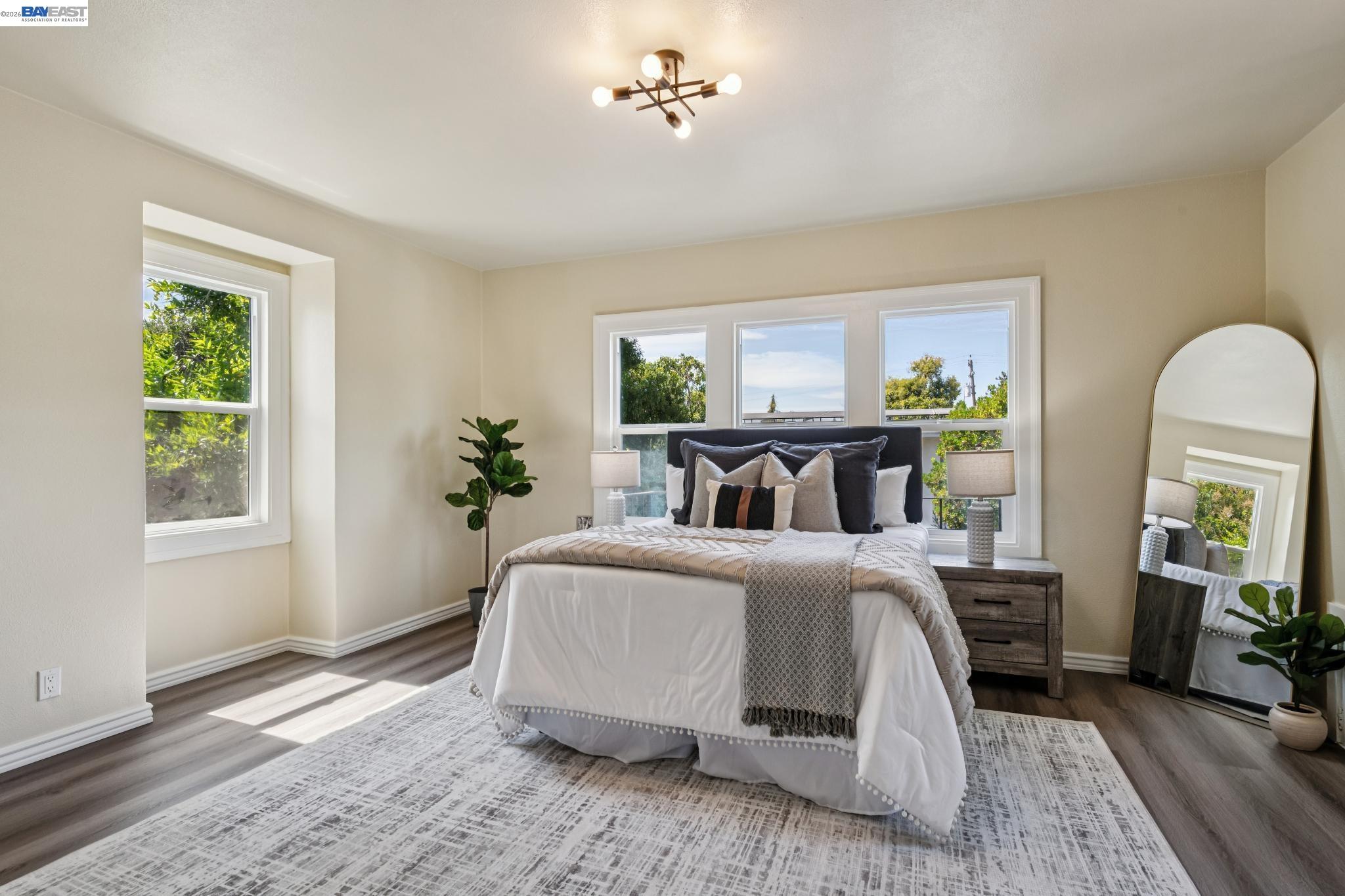 6031 Camden St, Oakland CA 94605 — photo 28
