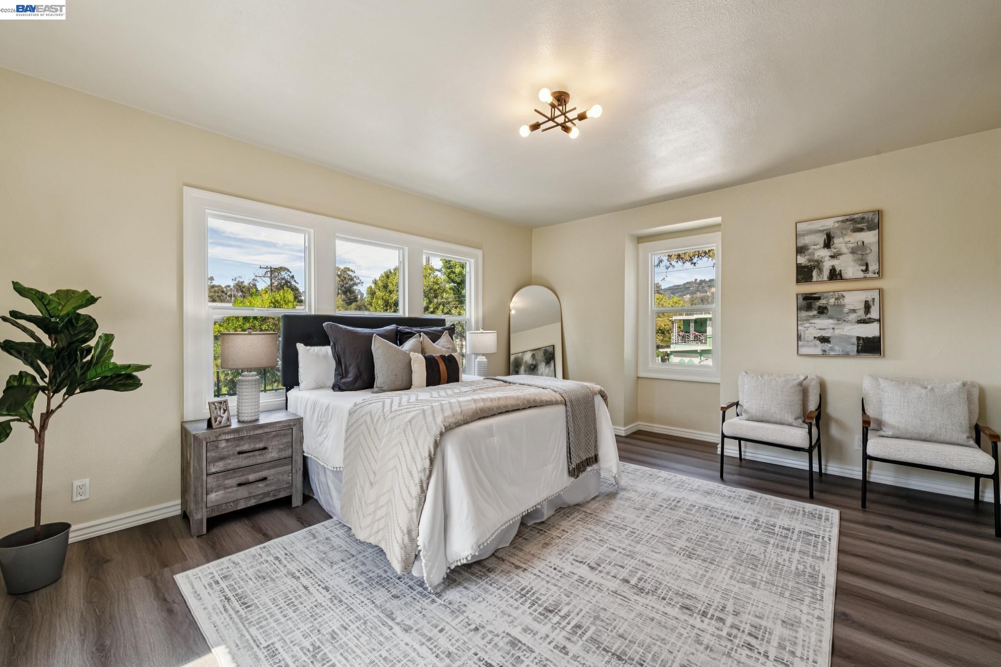 6031 Camden St, Oakland CA 94605 — photo 29