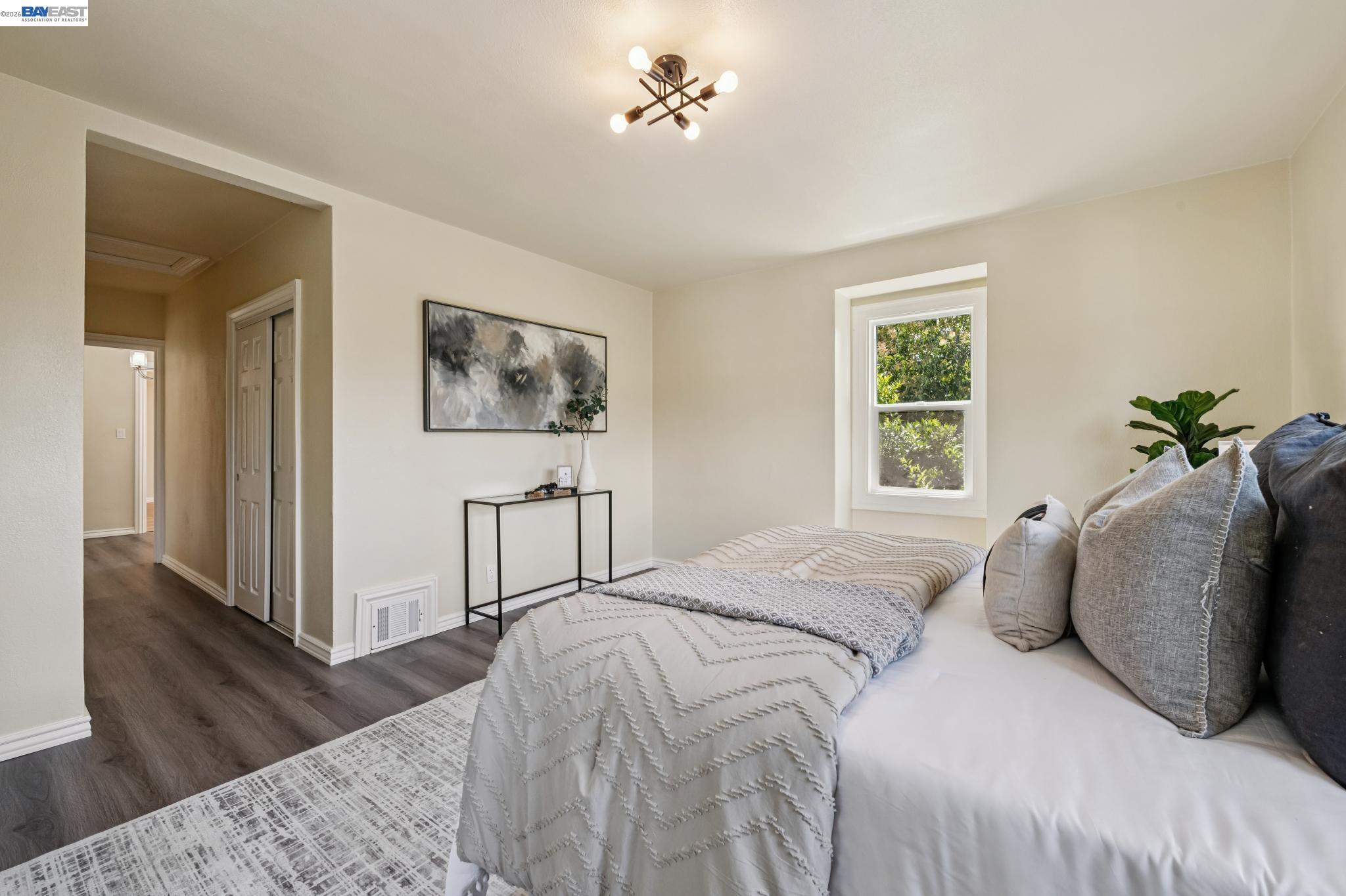 6031 Camden St, Oakland CA 94605 — photo 30