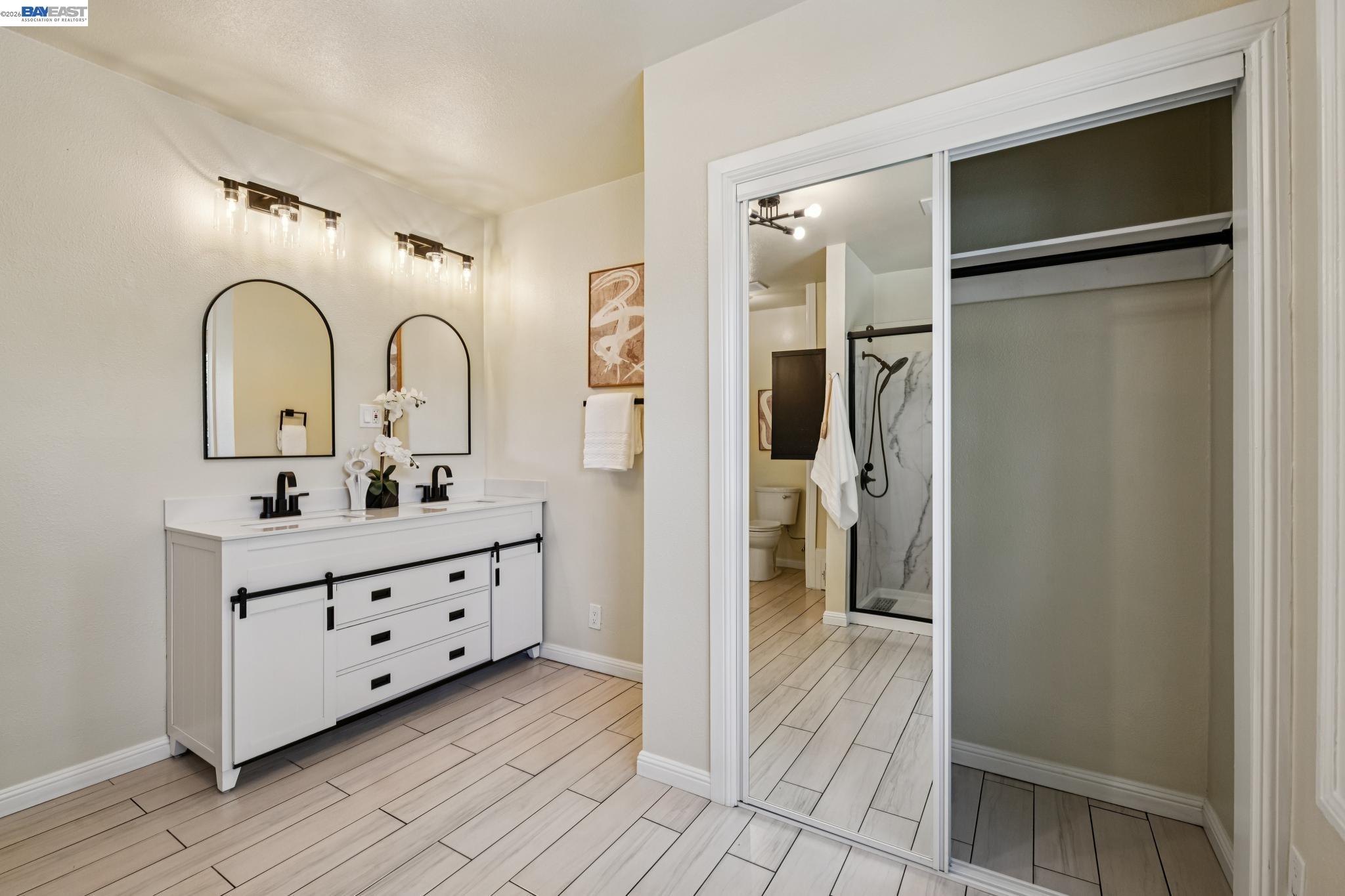 6031 Camden St, Oakland CA 94605 — photo 31