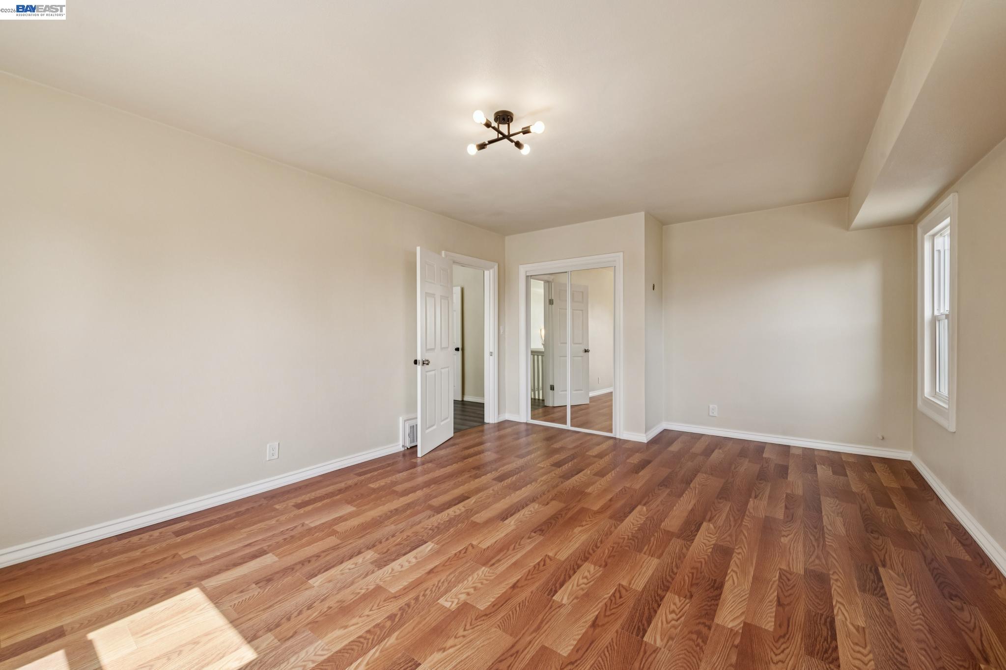 6031 Camden St, Oakland CA 94605 — photo 39