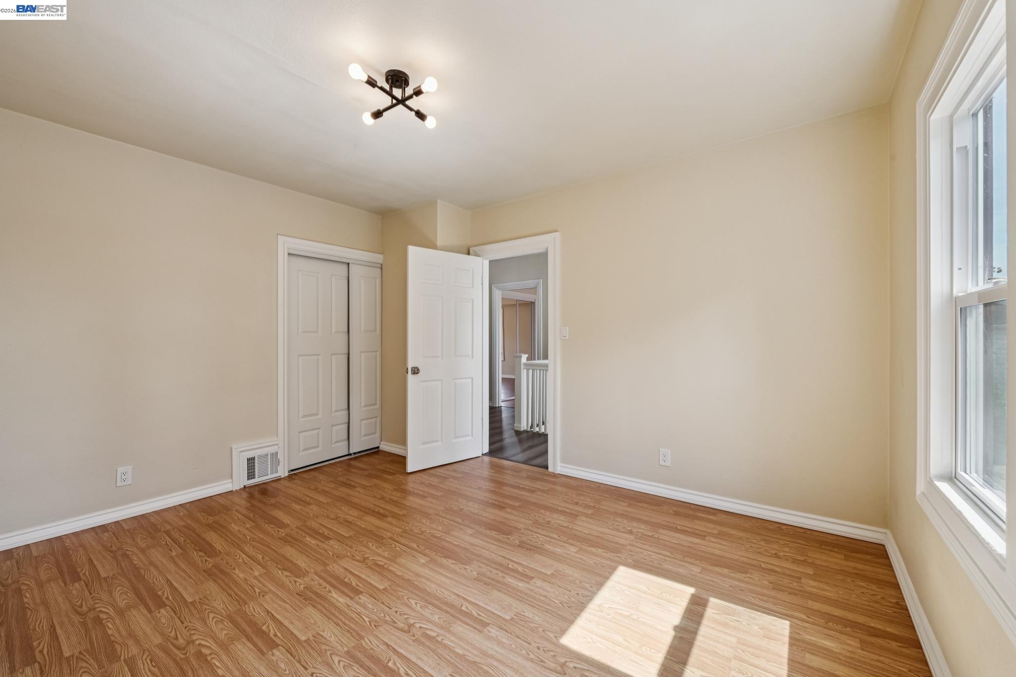 6031 Camden St, Oakland CA 94605 — photo 40