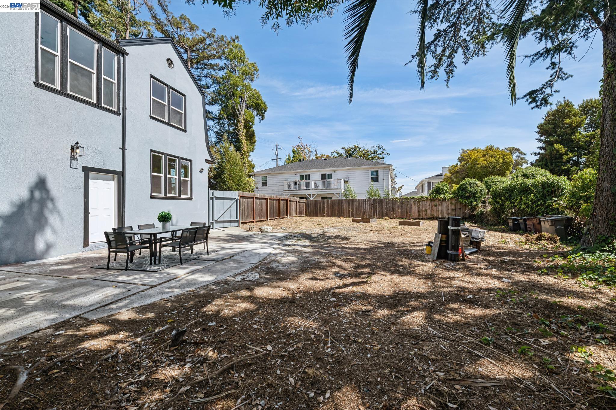 6031 Camden St, Oakland CA 94605 — photo 43
