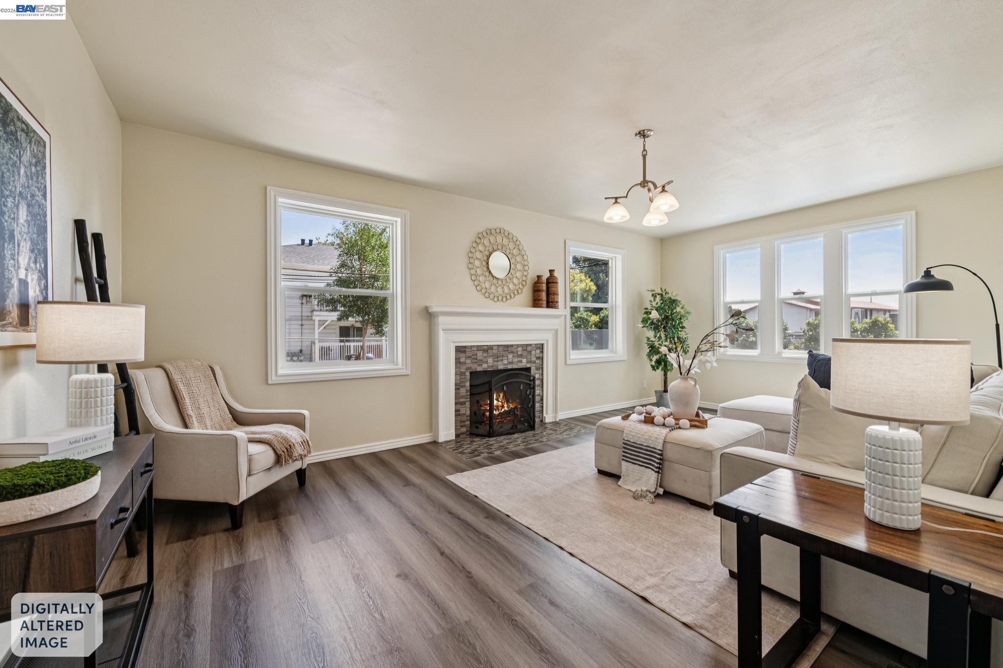 6031 Camden St, Oakland CA 94605 — photo 6
