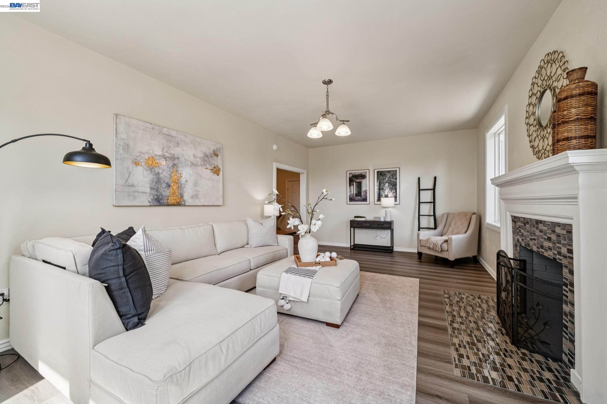 6031 Camden St, Oakland CA 94605 — photo 7