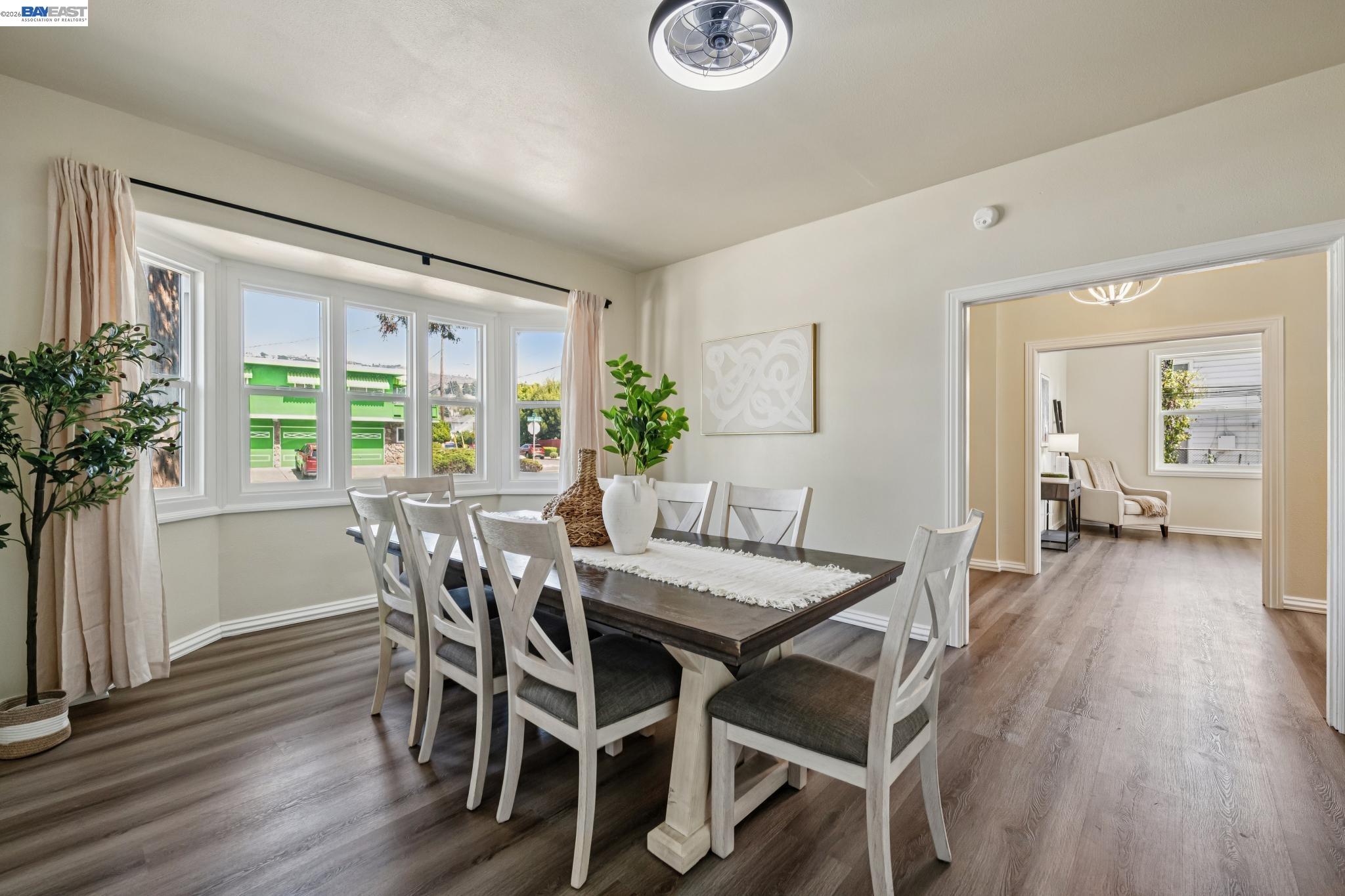 6031 Camden St, Oakland CA 94605 — photo 10