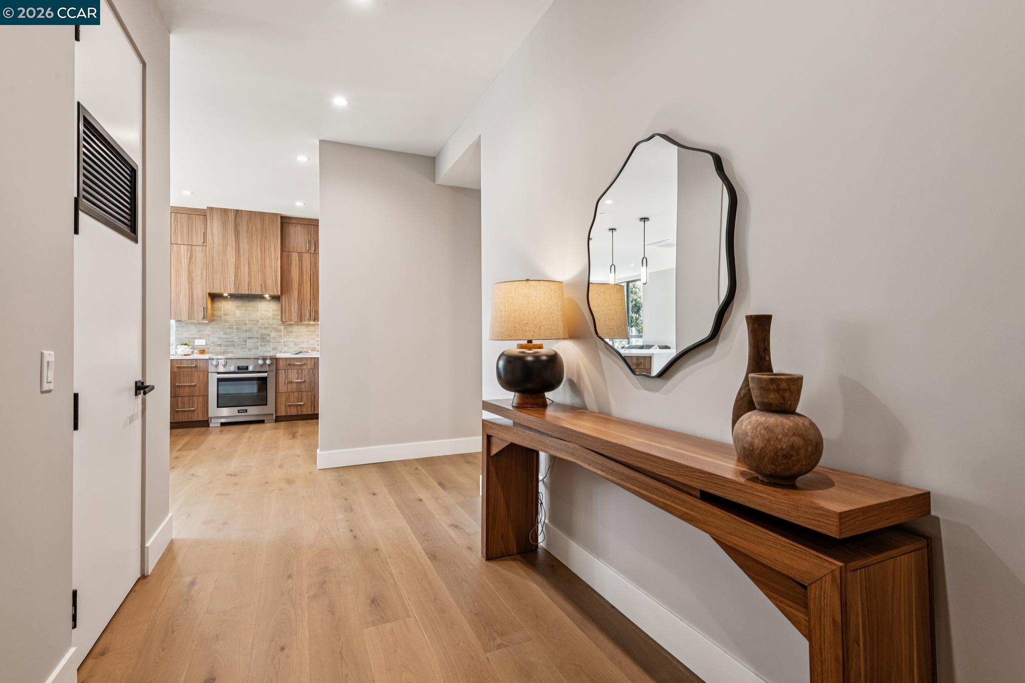 375 W El Pintado Rd # 201, Danville CA 94526 — photo 21